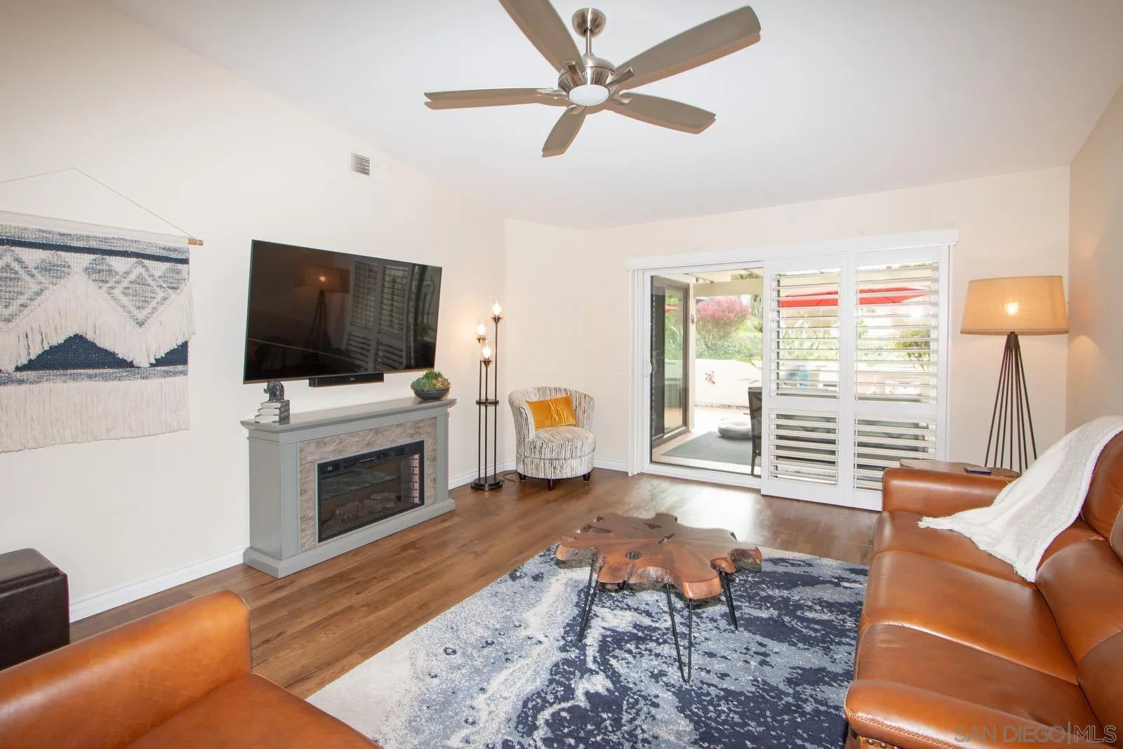 Photo #20: 260001870 Listing: Photo #20