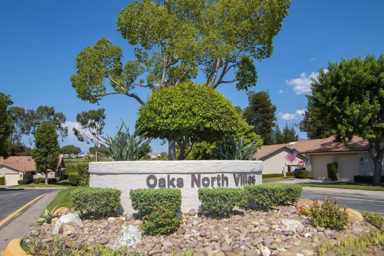 Photo #39: 260001870 Listing: Photo #39