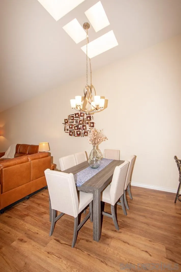 Photo #15: 260001870 Listing: Photo #15