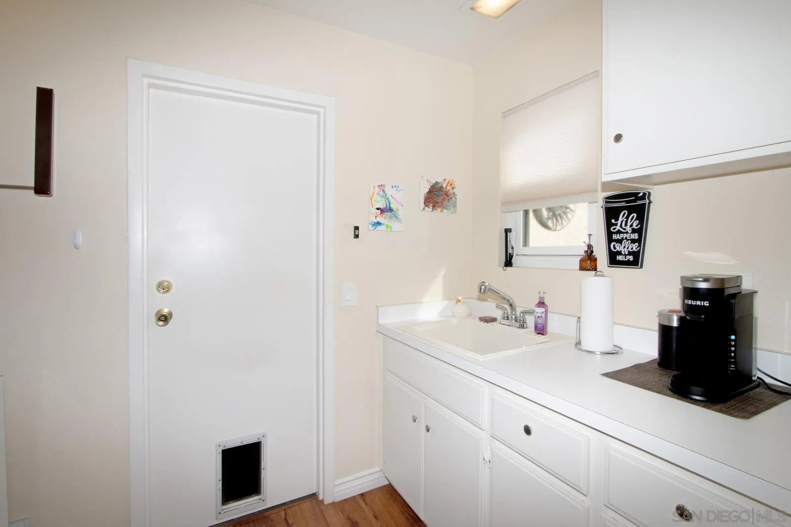 Photo #12: 260001870 Listing: Photo #12