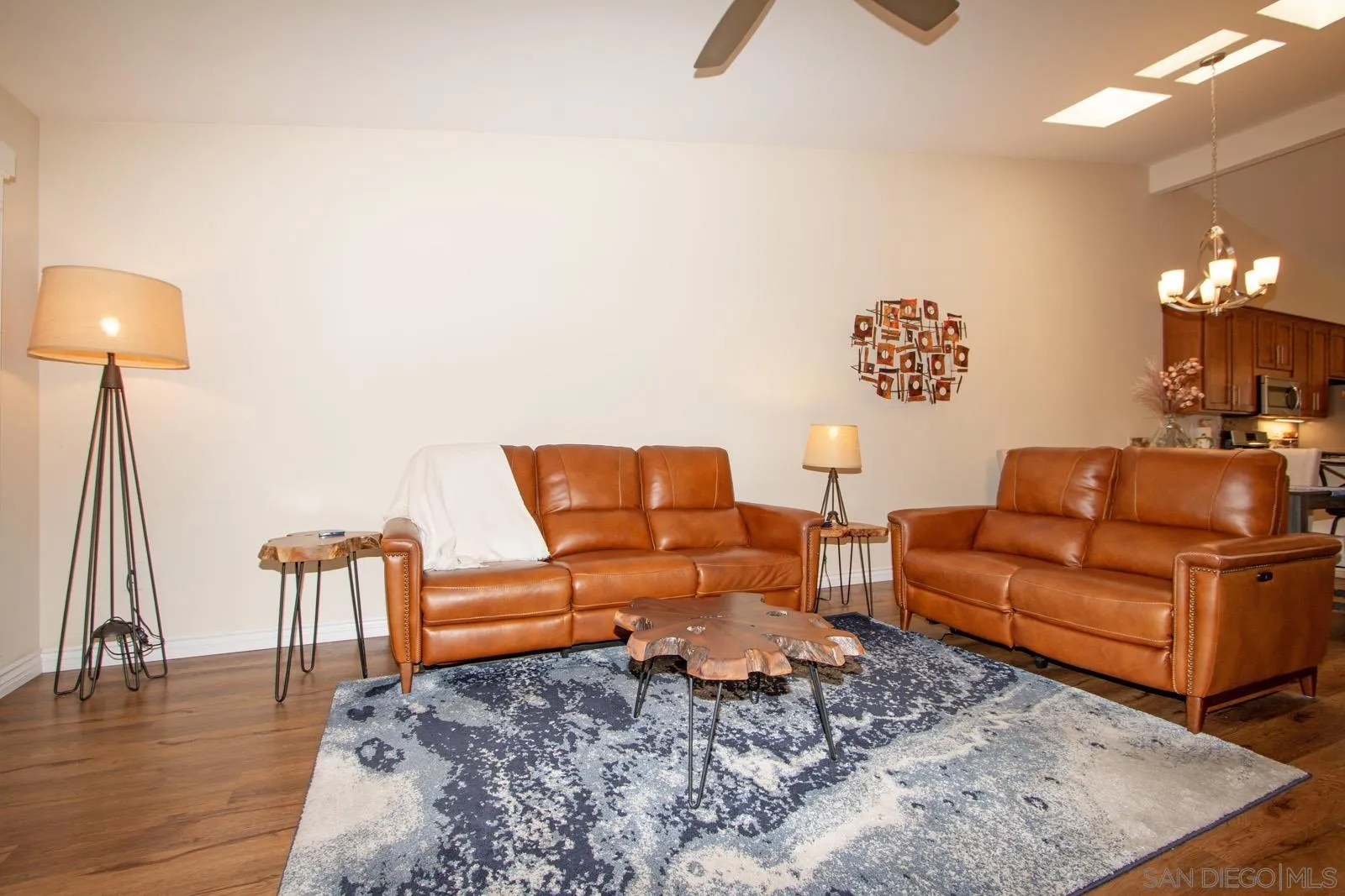 Photo #19: 260001870 Listing: Photo #19