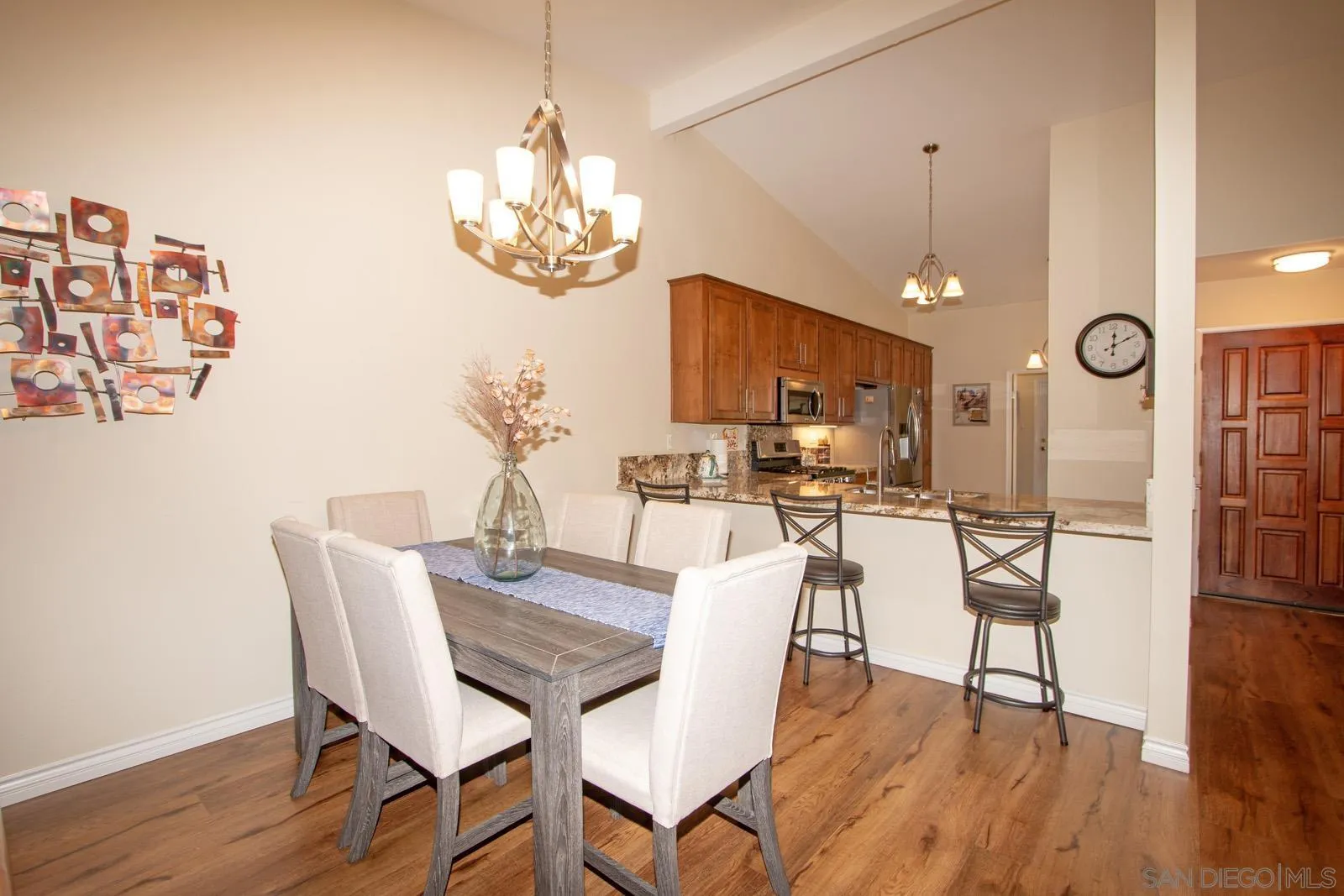 Photo #16: 260001870 Listing: Photo #16