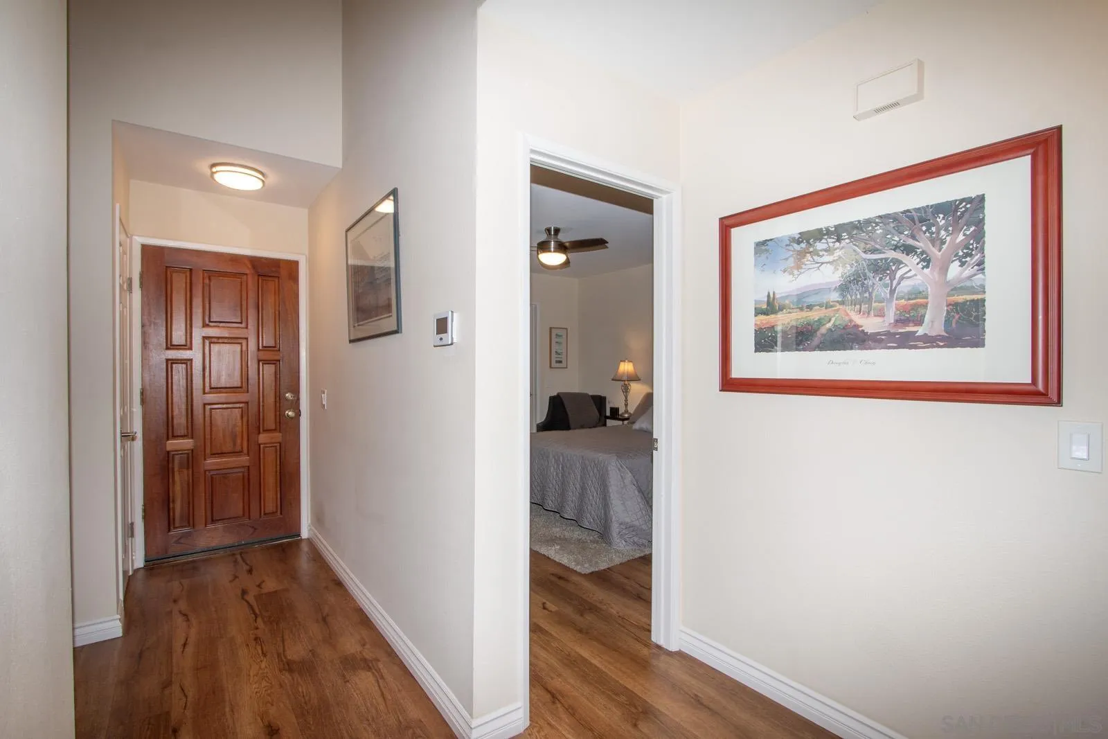 Photo #6: 260001870 Listing: Photo #6