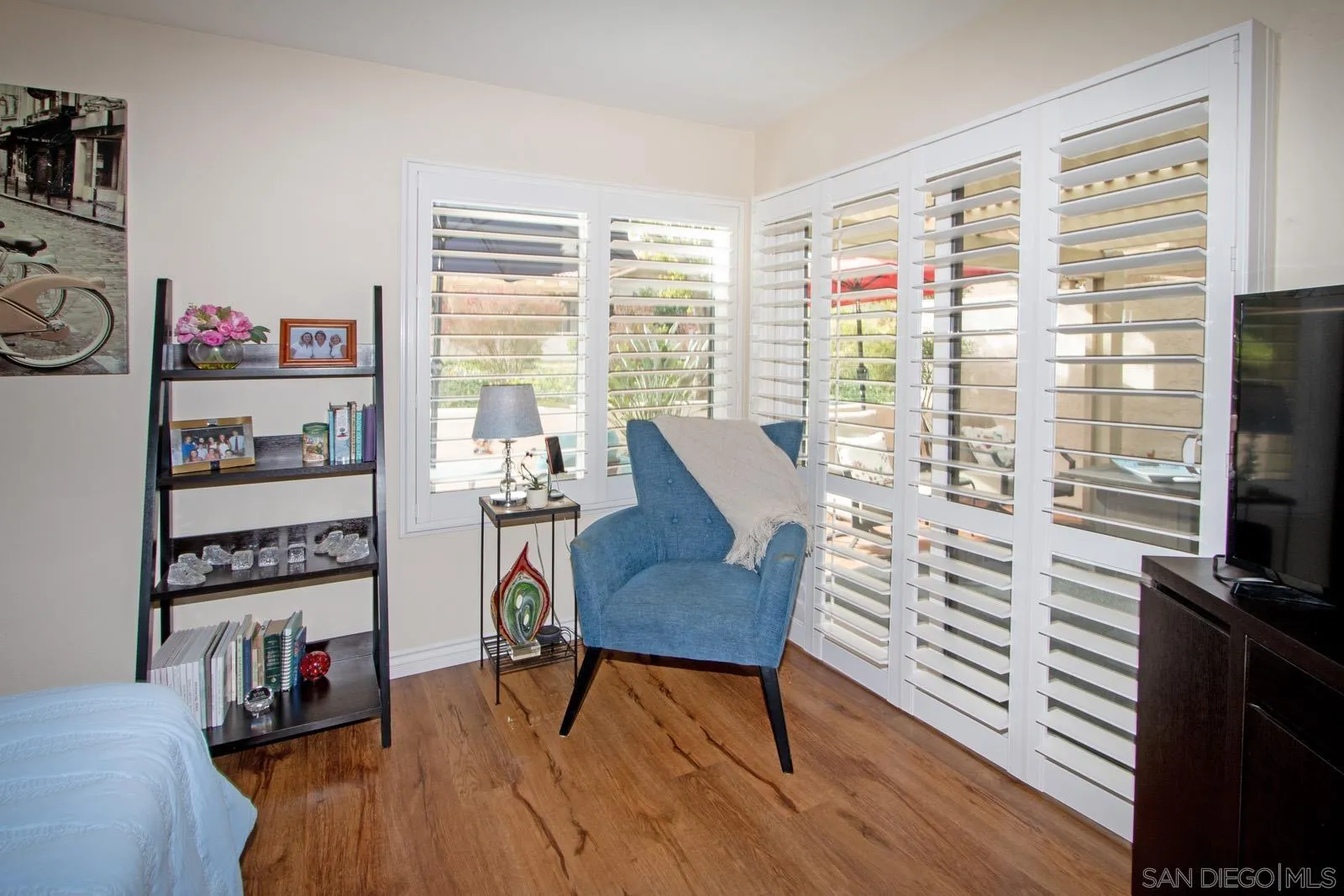 Photo #28: 260001870 Listing: Photo #28