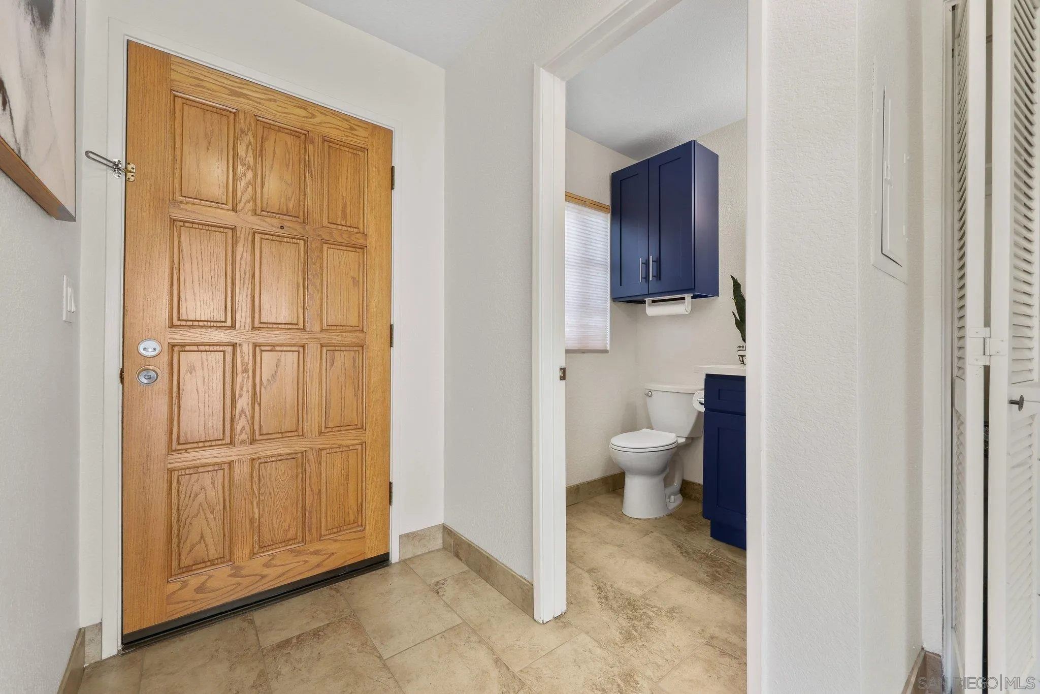 https://cdn.realtyfeed.com/cdn/127/260001871/3b98d546b0ec3d232f4330e504394201.webp