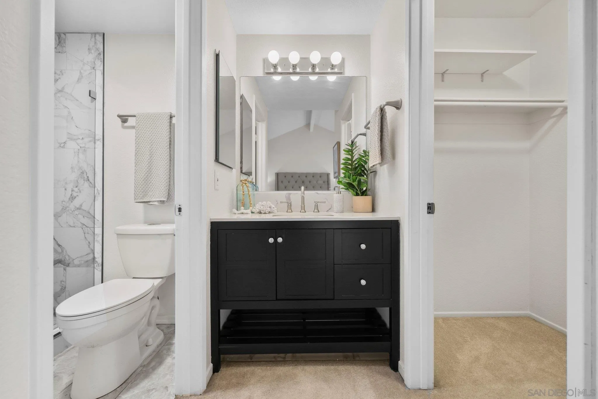 https://cdn.realtyfeed.com/cdn/127/260001871/450c7f70b80fa1df898d55fdec998d28.webp