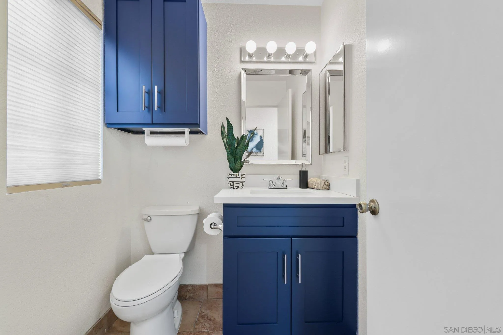 https://cdn.realtyfeed.com/cdn/127/260001871/57d8788476a51ec8a324a8c592078765.webp