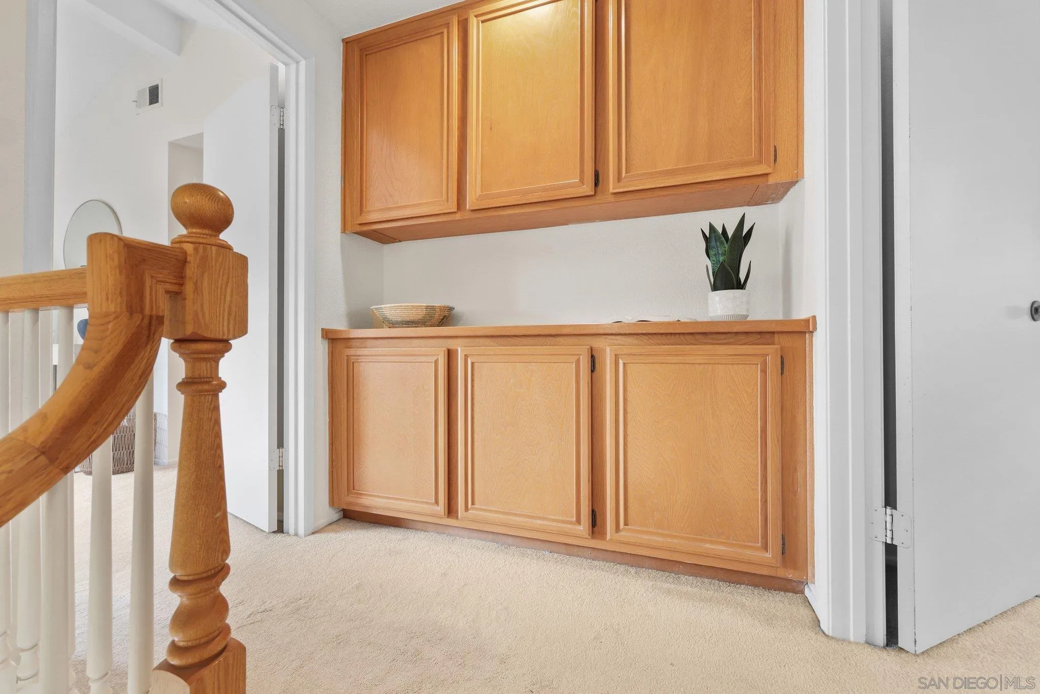 https://cdn.realtyfeed.com/cdn/127/260001871/7ba50f3ab7442701ece57b41a221b0dc.webp