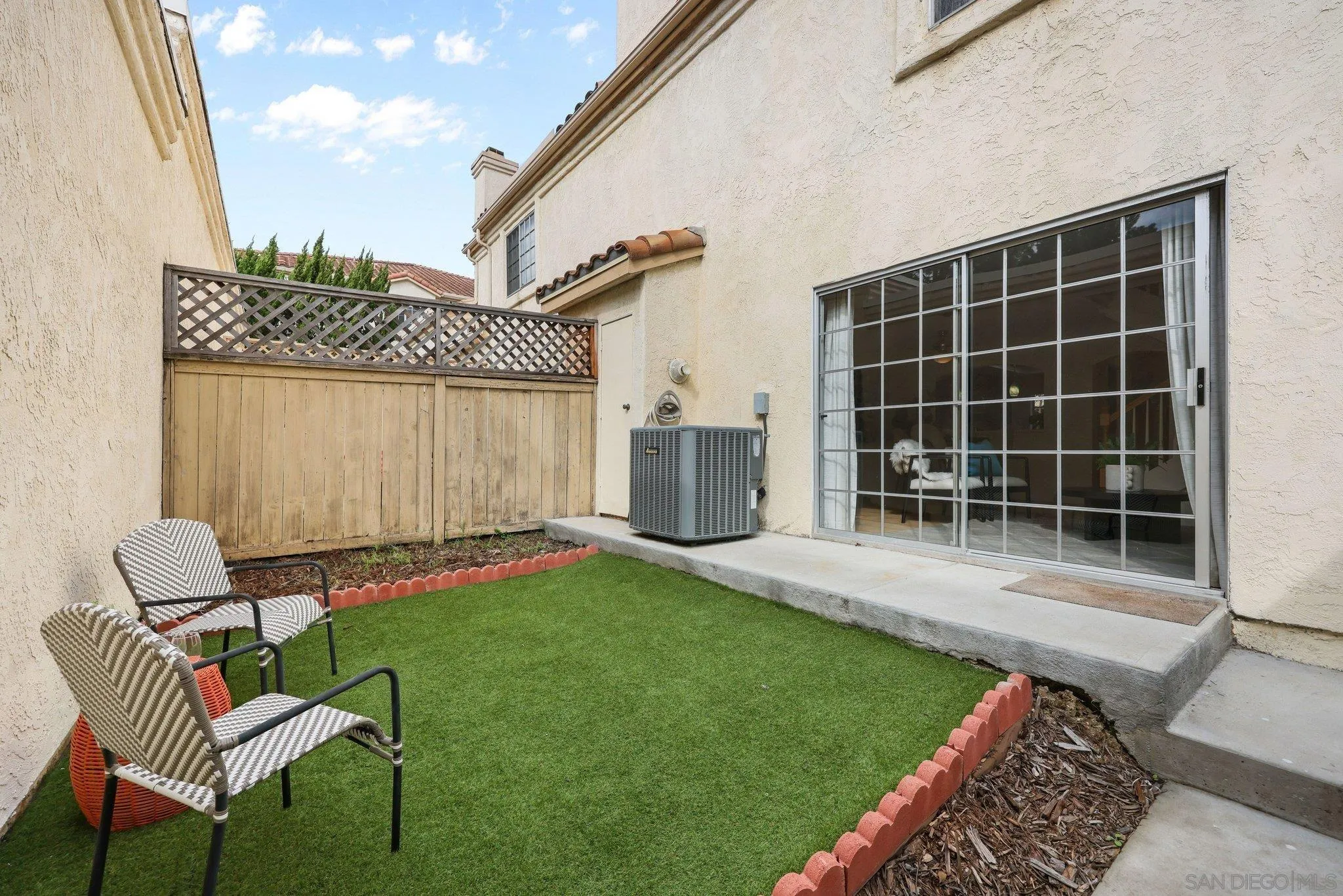 https://cdn.realtyfeed.com/cdn/127/260001871/a7921c2f427d362e7d3e961e5b2eca5f.webp