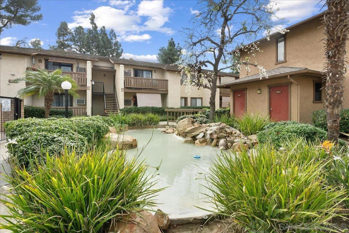 10296 Black Mountain Rd UNIT 220, San Diego, CA, 92126