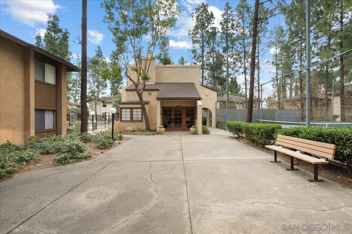 10296 Black Mountain Rd UNIT 220, San Diego, CA, 92126