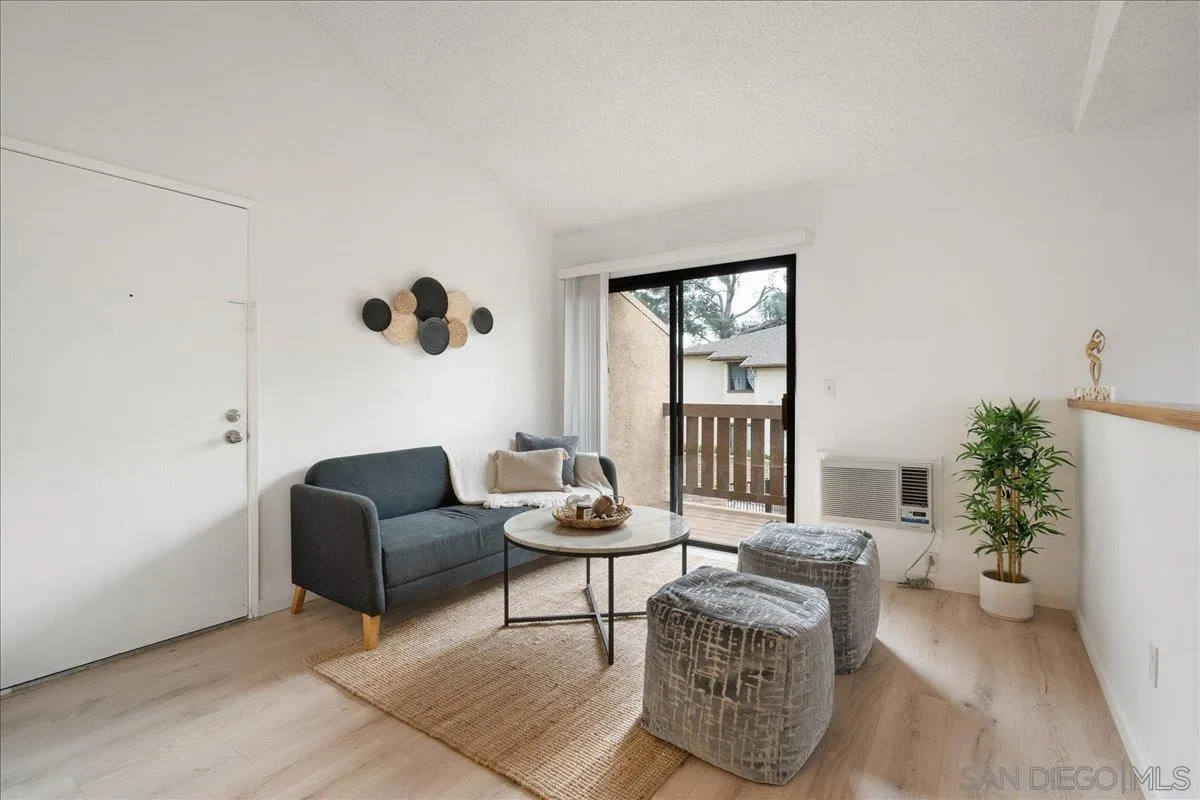 Houses For Rent La Quinta