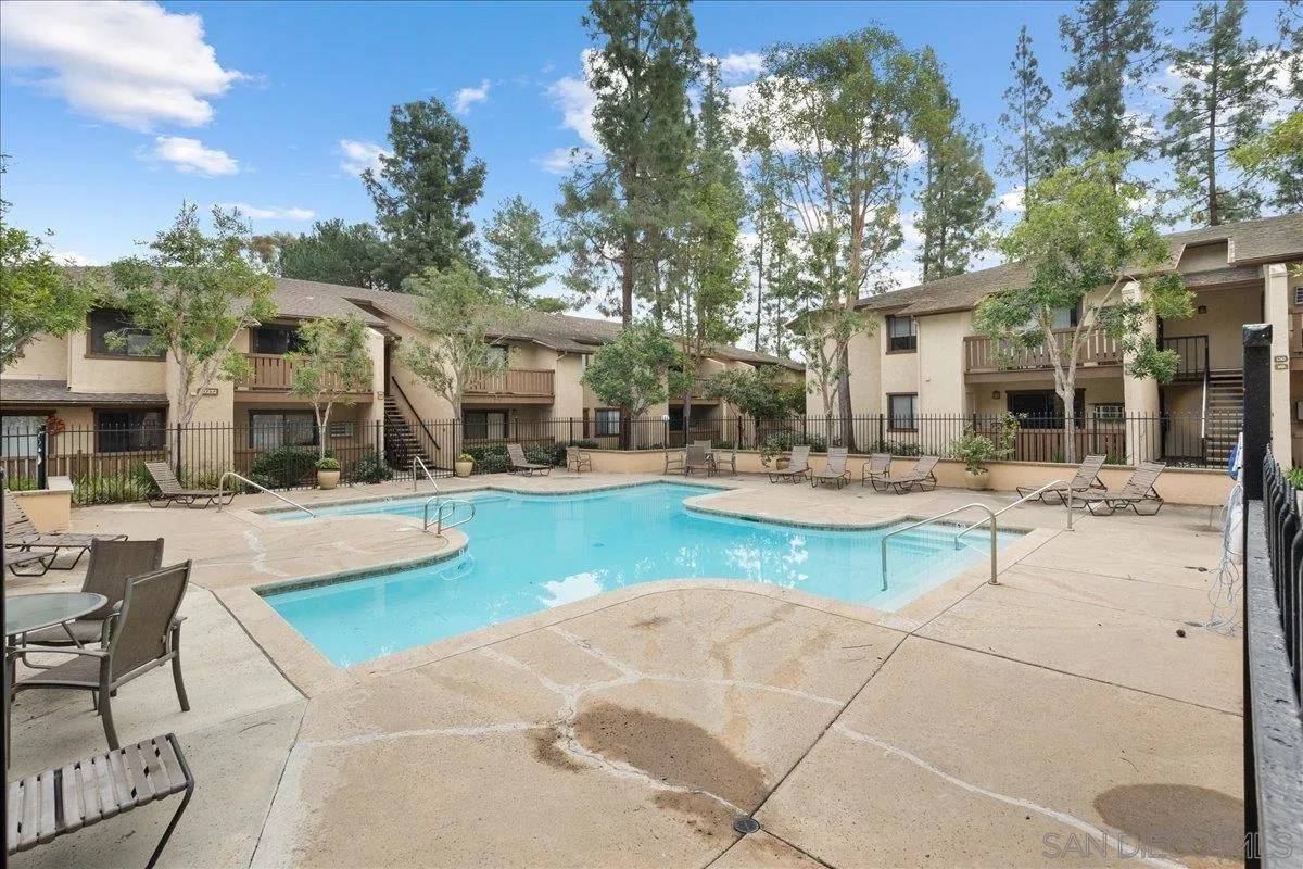 10296 Black Mountain Rd UNIT 220, San Diego, CA, 92126