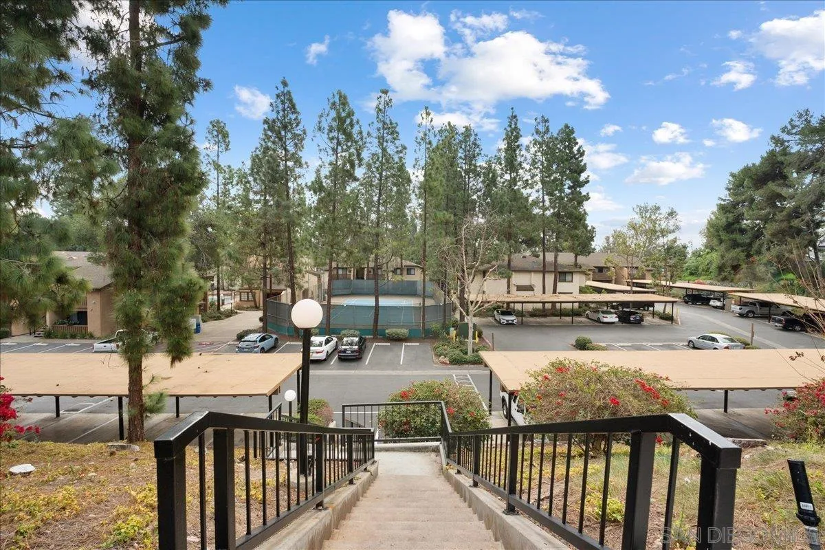 10296 Black Mountain Rd UNIT 220, San Diego, CA, 92126