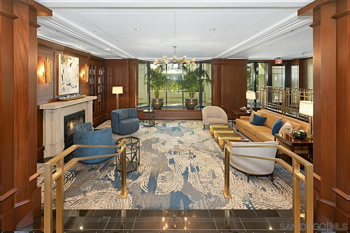 Photo #28: 260001876 Listing: Photo #28