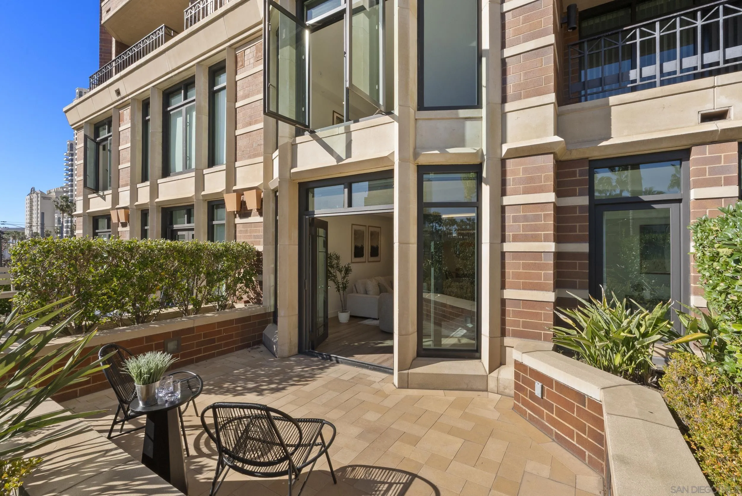 Photo #19: 260001876 Listing: Photo #19