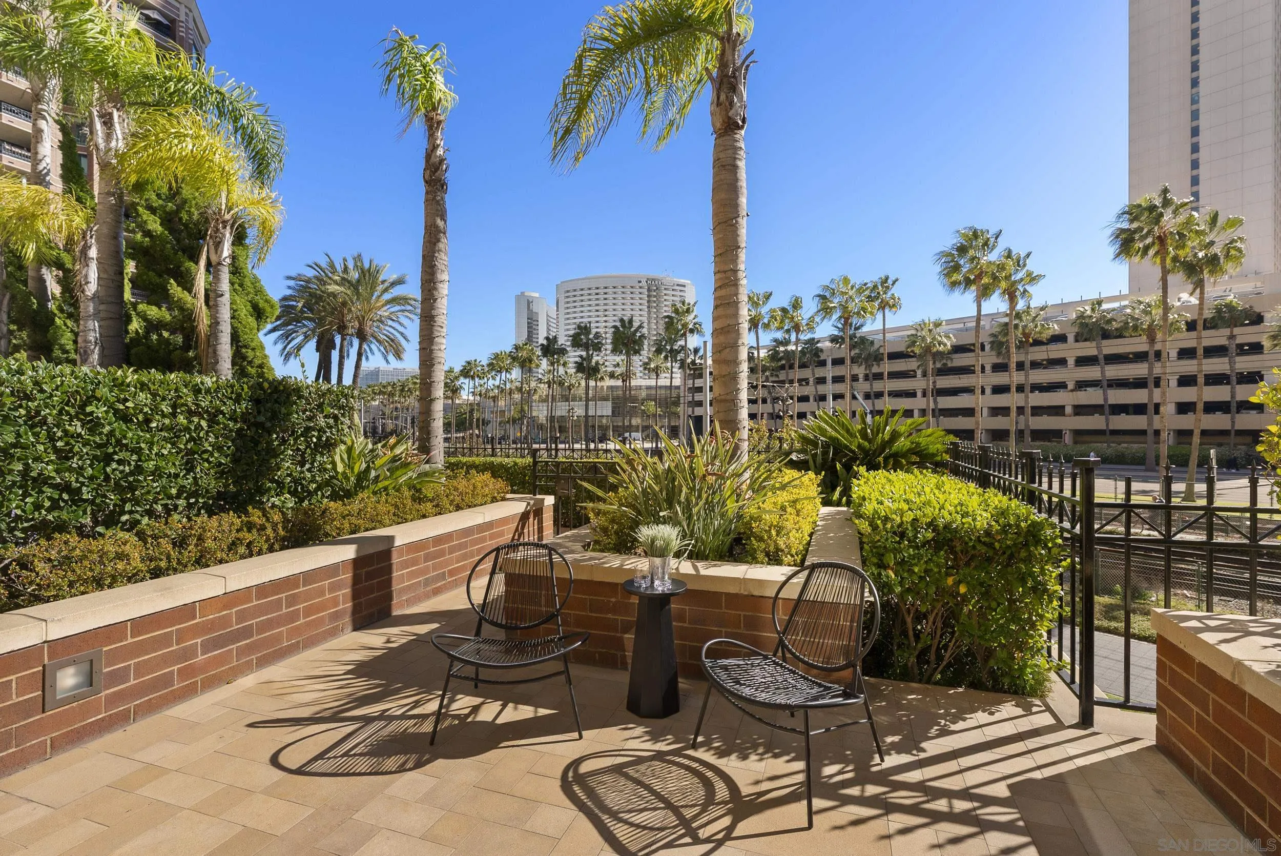 Photo #16: 260001876 Listing: Photo #16