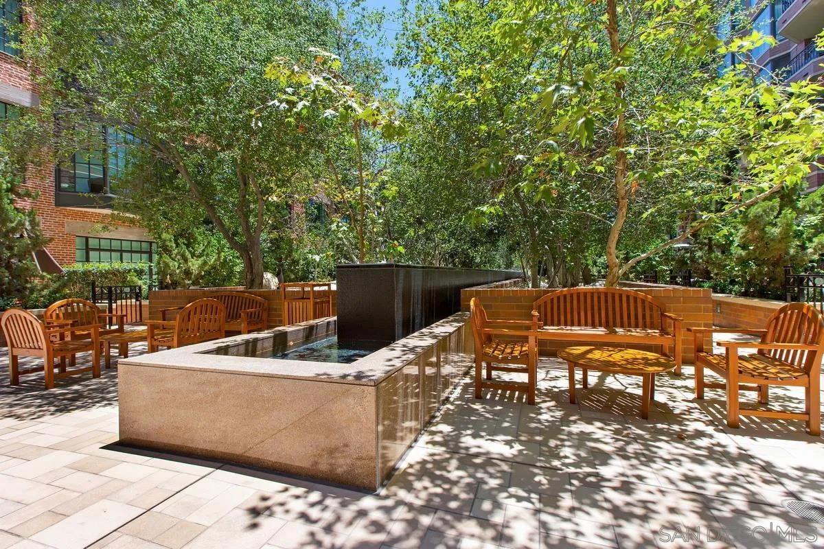 Photo #31: 260001876 Listing: Photo #31