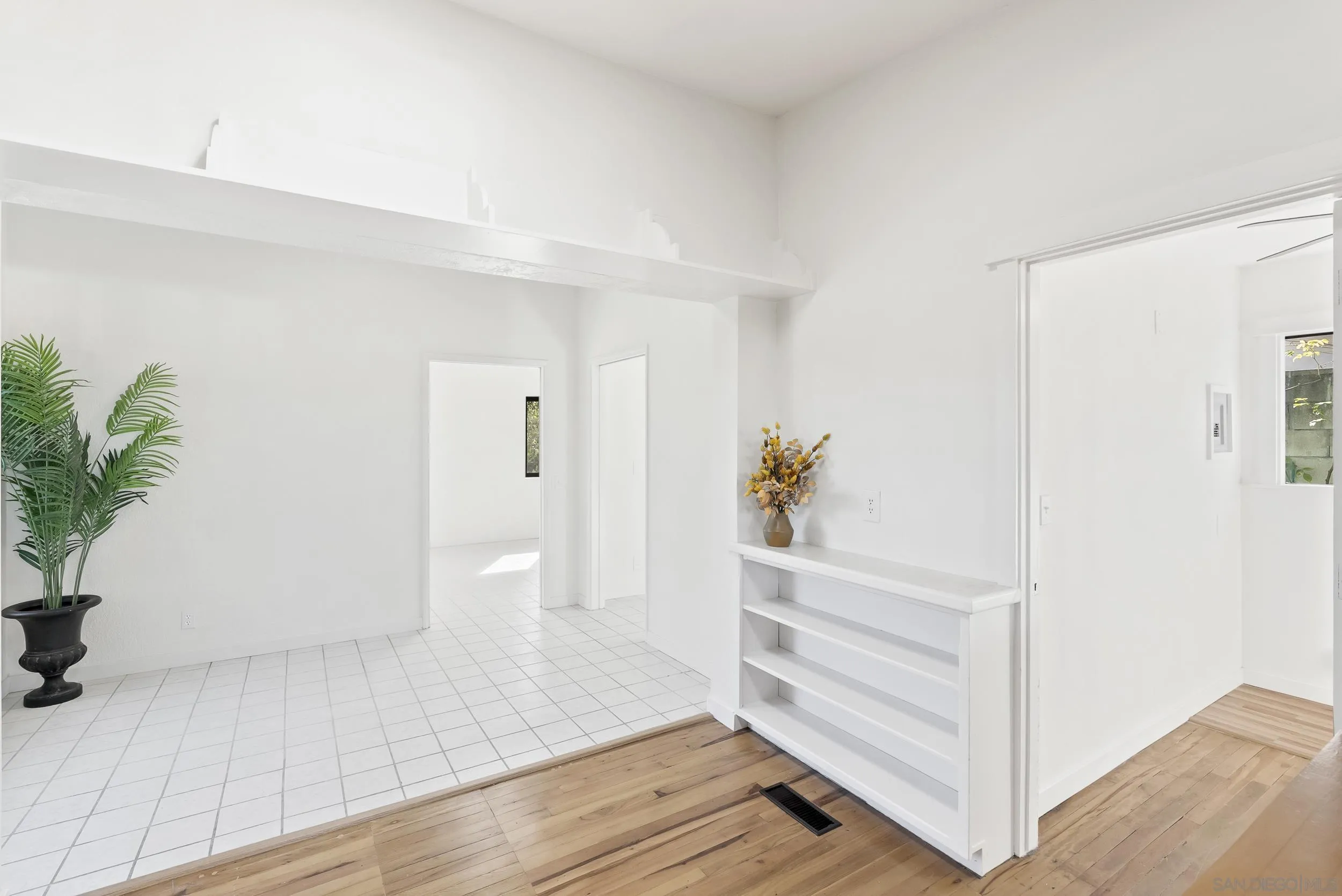 https://cdn.realtyfeed.com/cdn/127/260001877/50ac0e3aeec4019ec9830d2595f4aadb.webp