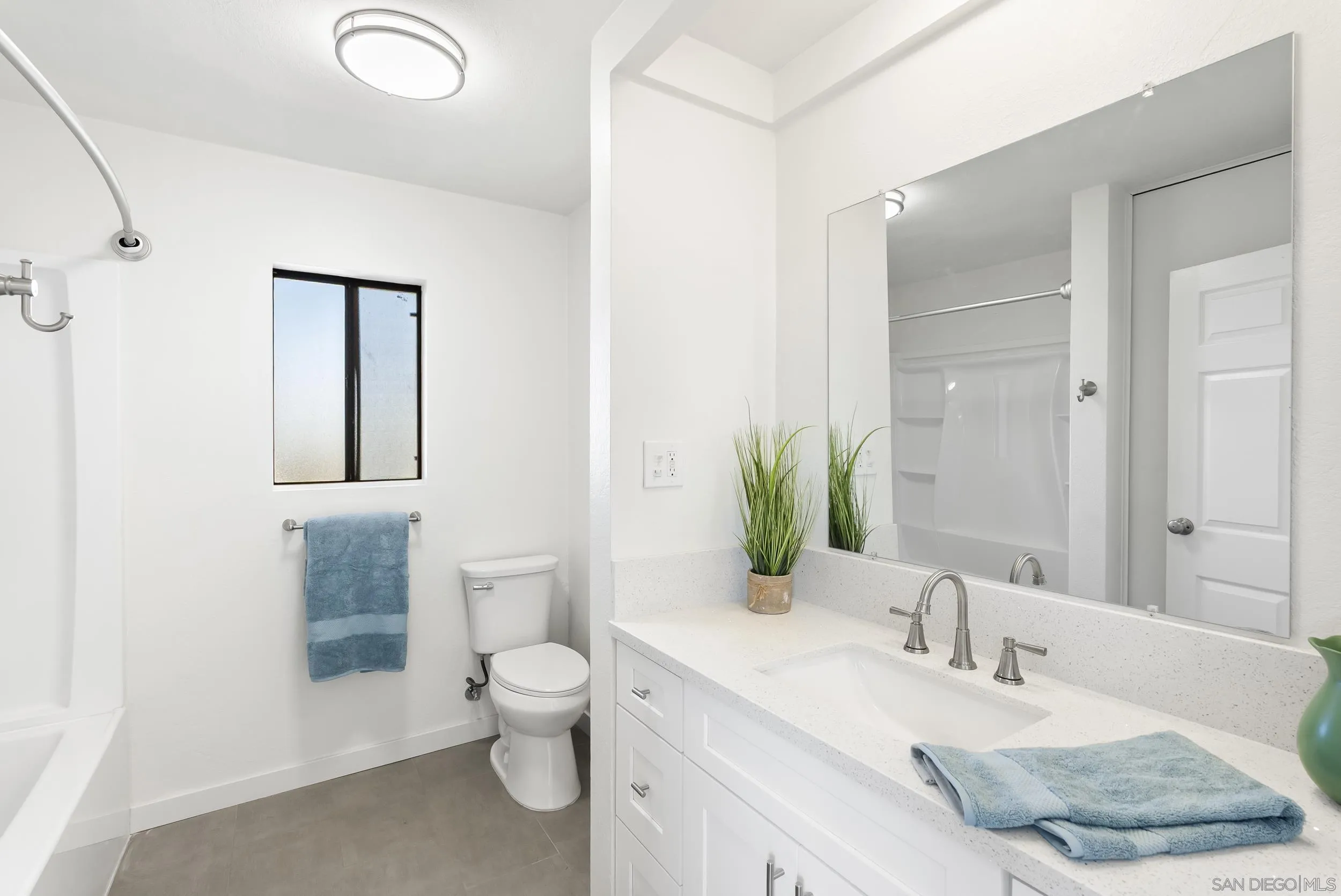 https://cdn.realtyfeed.com/cdn/127/260001877/b22c66eff878b3e4032f924edb8b6f6c.webp