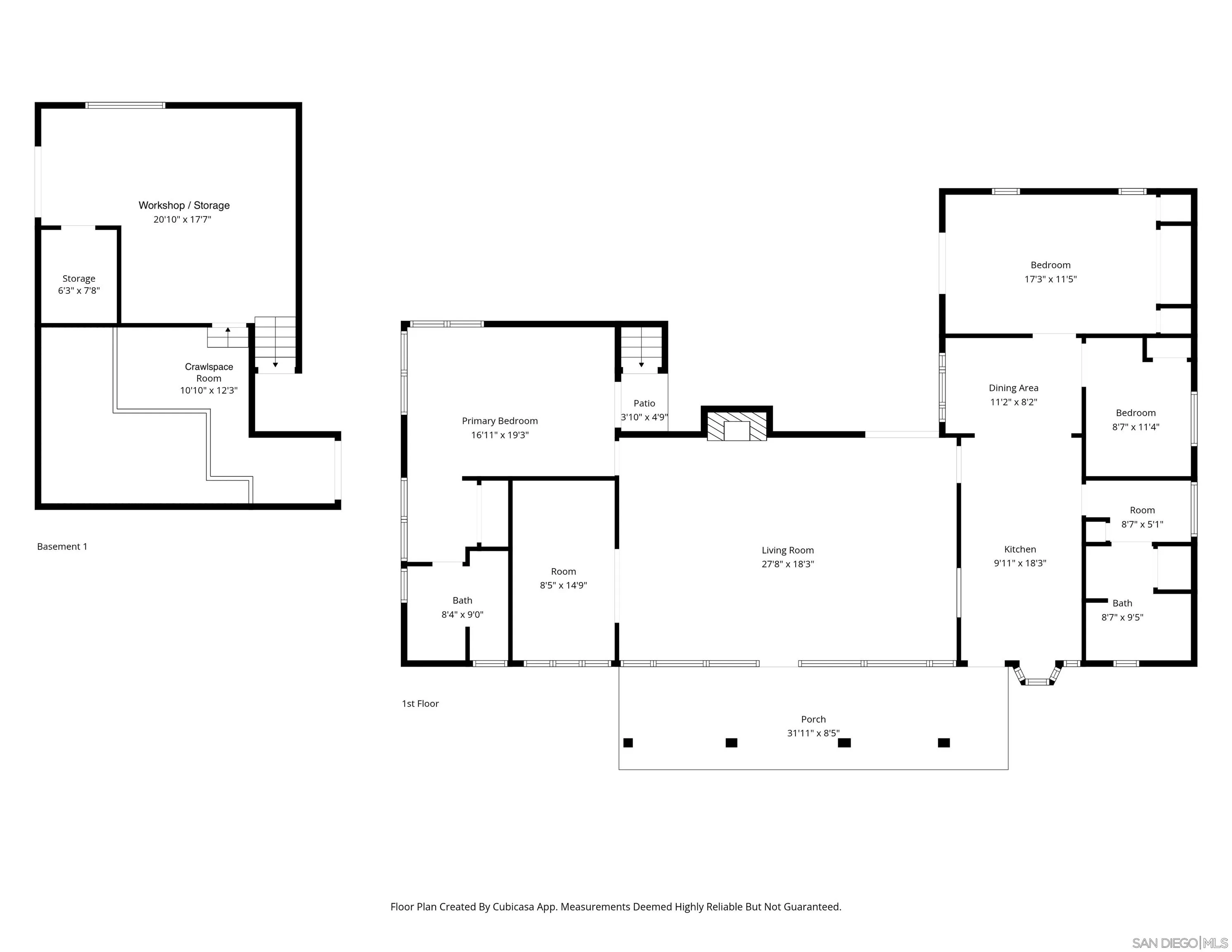 https://cdn.realtyfeed.com/cdn/127/260001877/b4d209892df15e4c9d5a71329aaca8c4.webp
