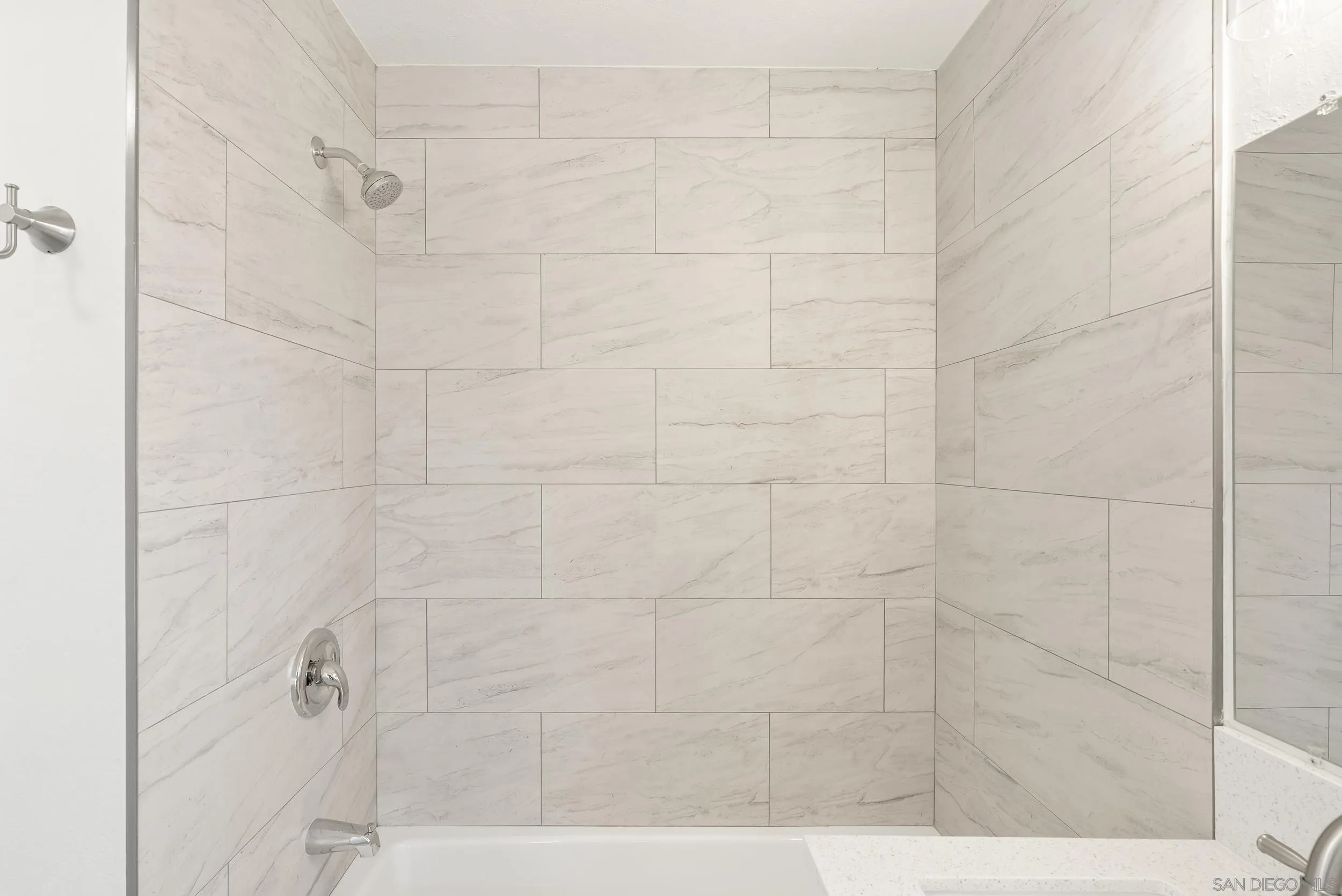 https://cdn.realtyfeed.com/cdn/127/260001877/d430cc1f34a997a280e359c2496577e6.webp