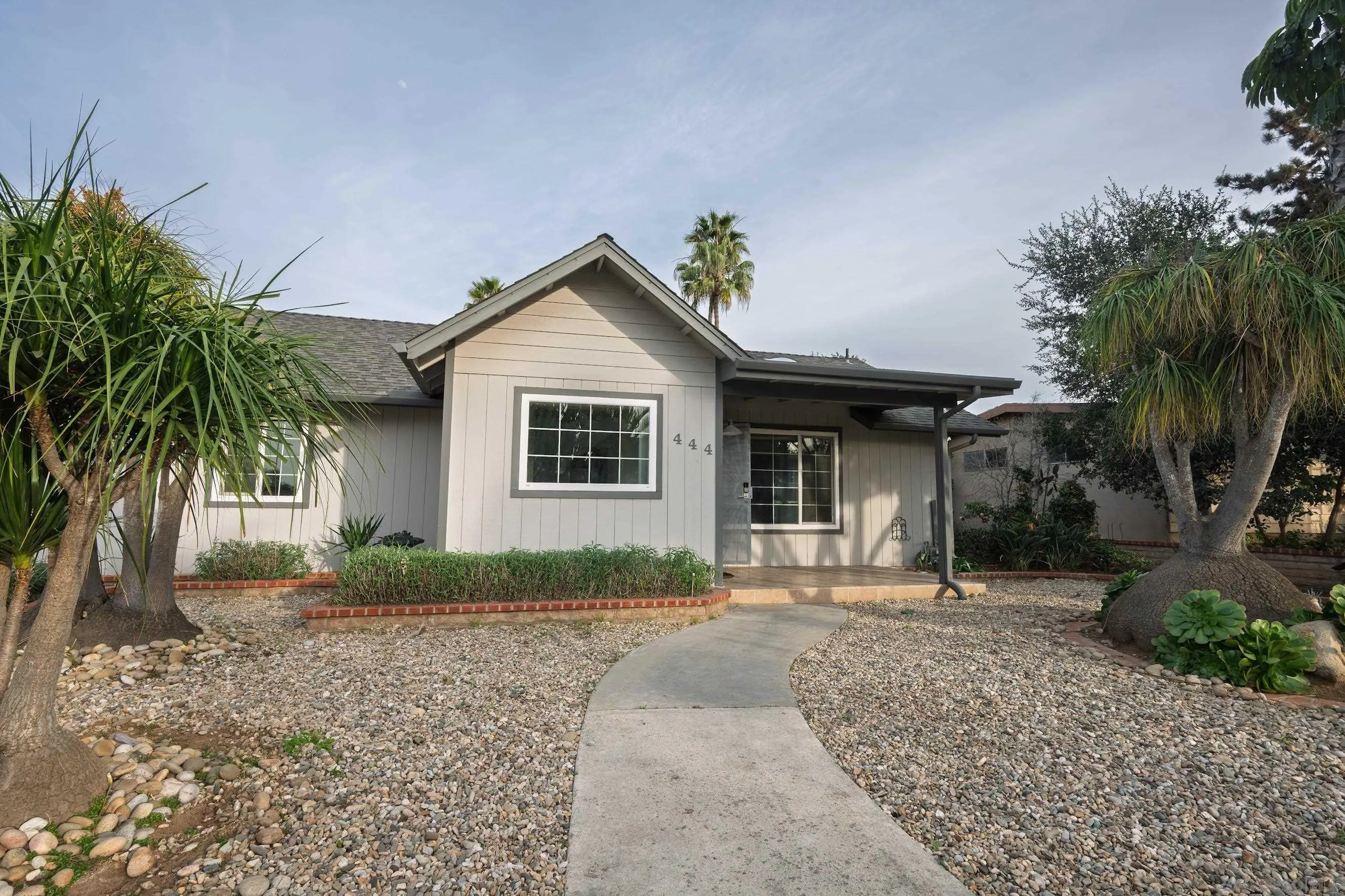 444 Avalon Dr., Vista, CA 92084 - Photo 4 of 52, Vista, CA