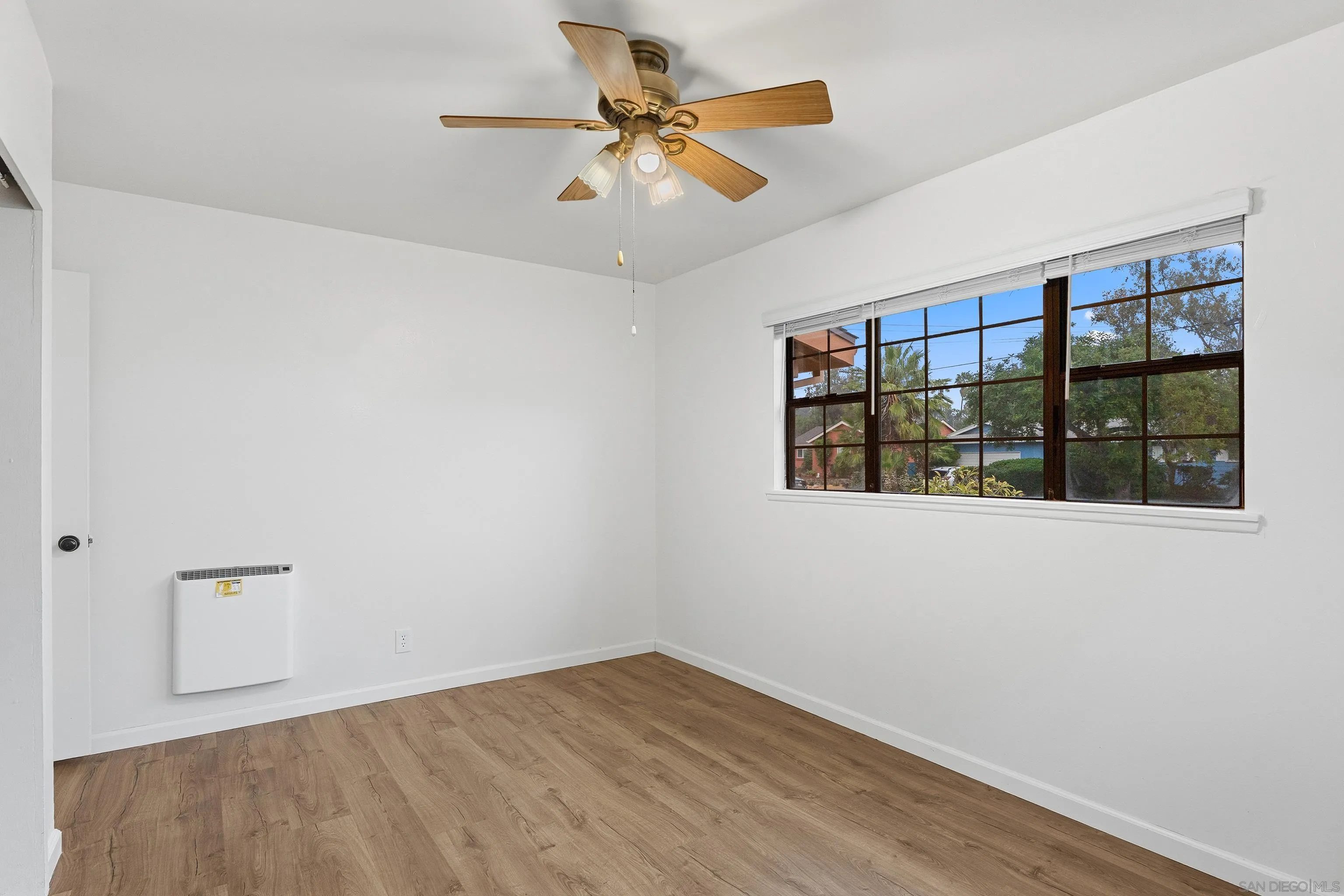 https://cdn.realtyfeed.com/cdn/127/260001880/78829b2975051ca37bdfd7e20d8f6c57.webp