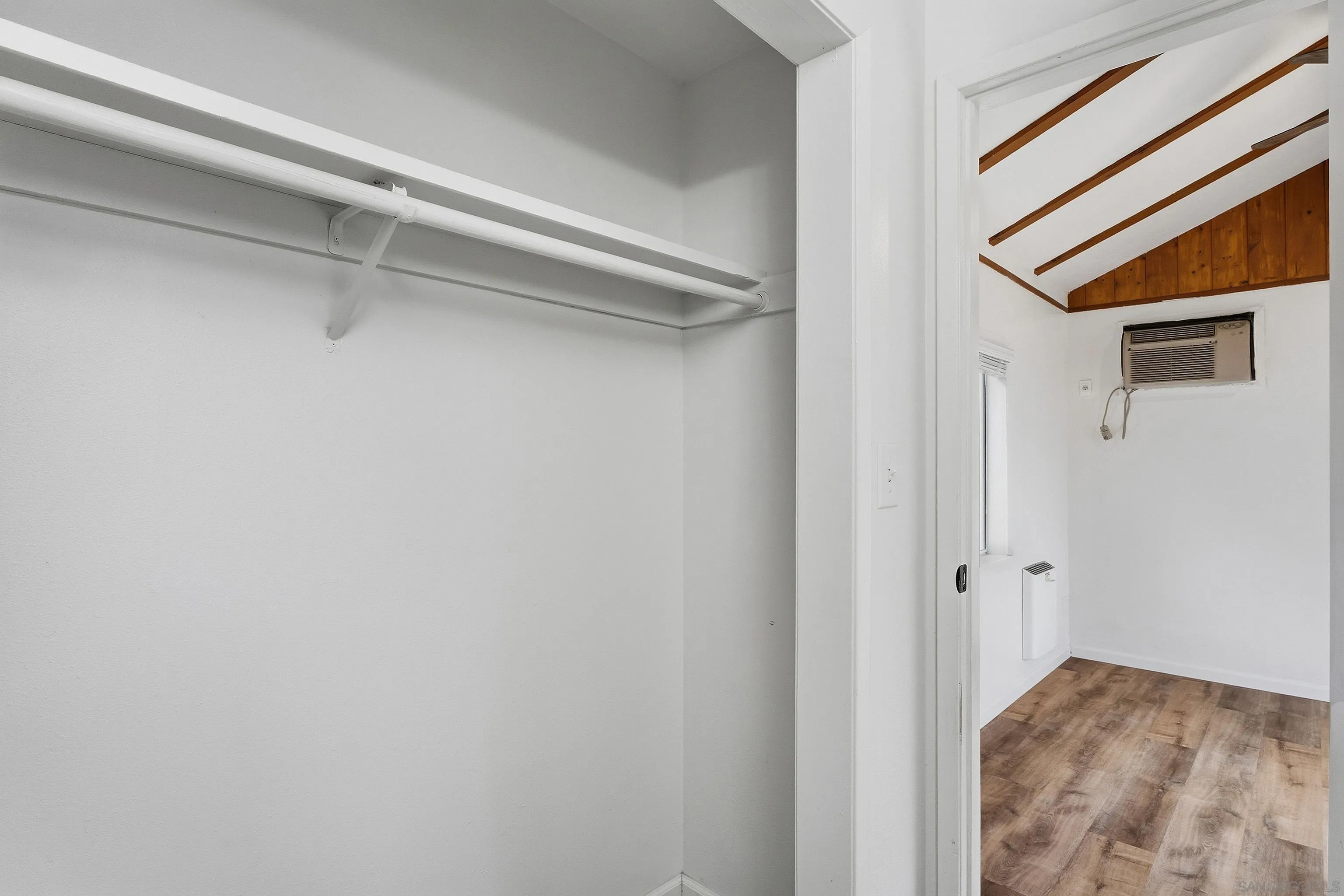 https://cdn.realtyfeed.com/cdn/127/260001880/9495820fe4437f88ea71cf83b888757f.webp