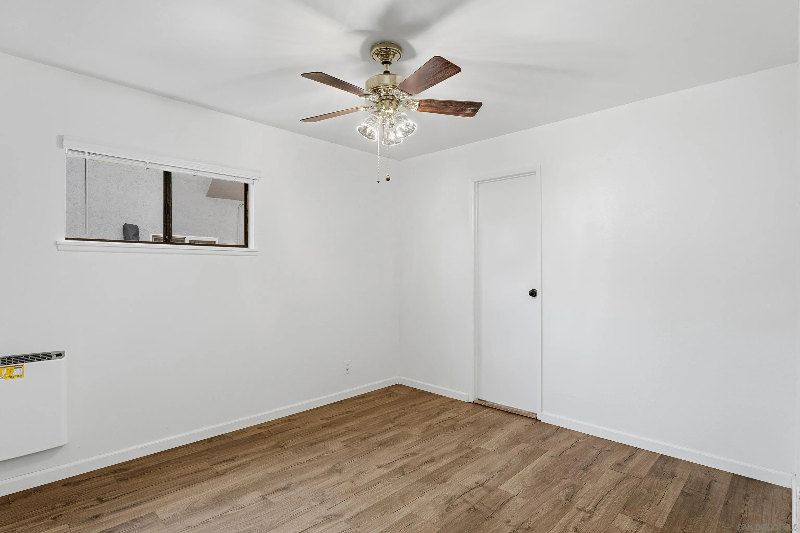 https://cdn.realtyfeed.com/cdn/127/260001880/a52f5bf7db2b051499f288fef189f73e.webp