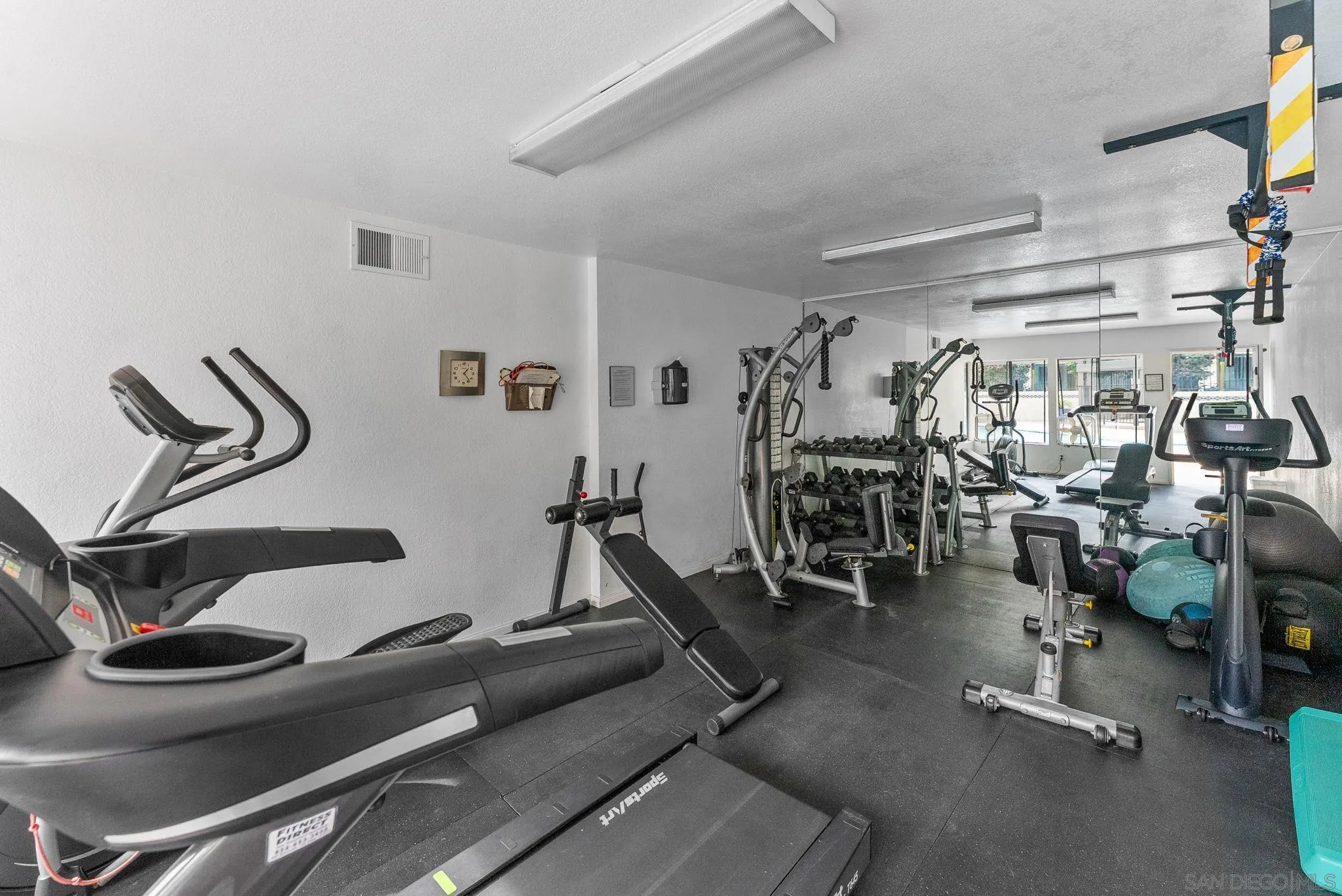 Photo #18: 260001881 Listing: Photo #18