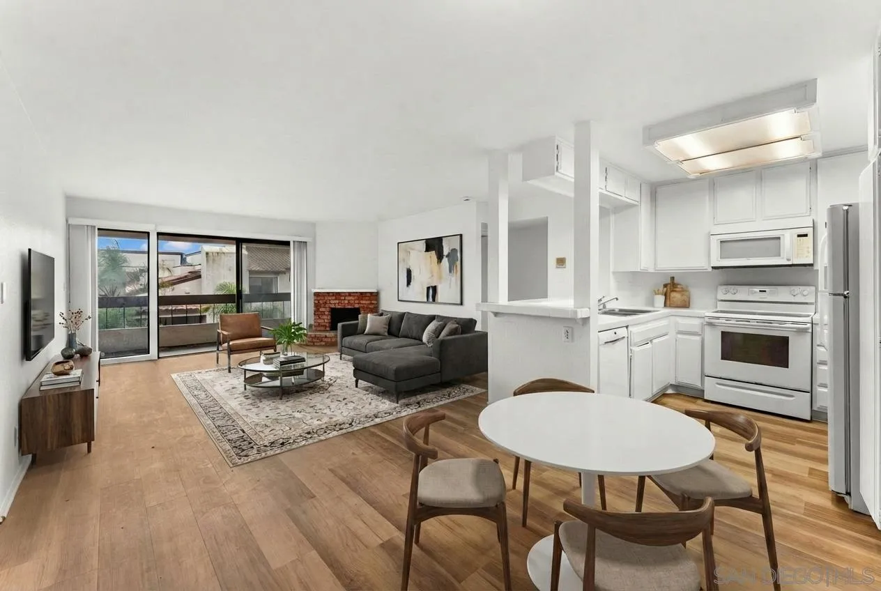 Photo #1: 260001881 Listing: Photo #1