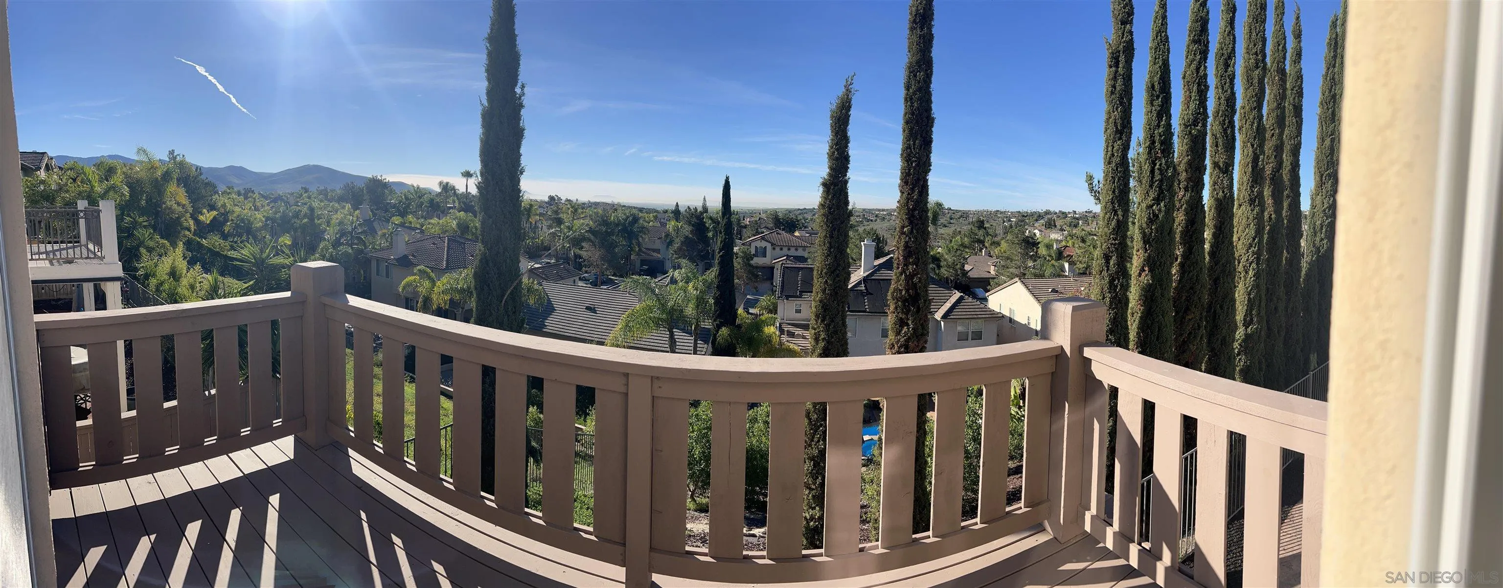 https://cdn.realtyfeed.com/cdn/127/260001883/26af9861661062a8d90ebd0fae33275a.webp