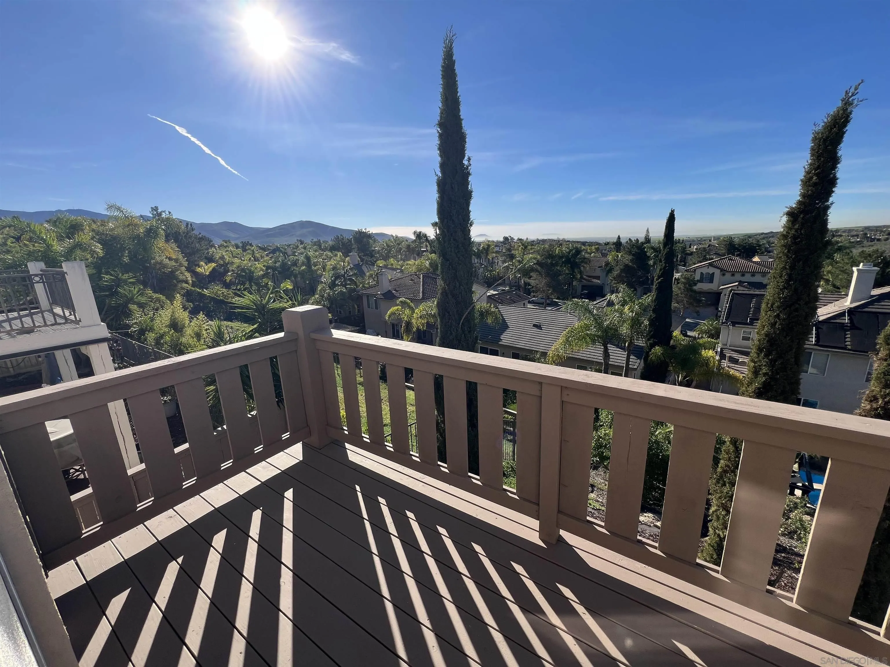 https://cdn.realtyfeed.com/cdn/127/260001883/43054a581a7e5adde17dbe909018c343.webp