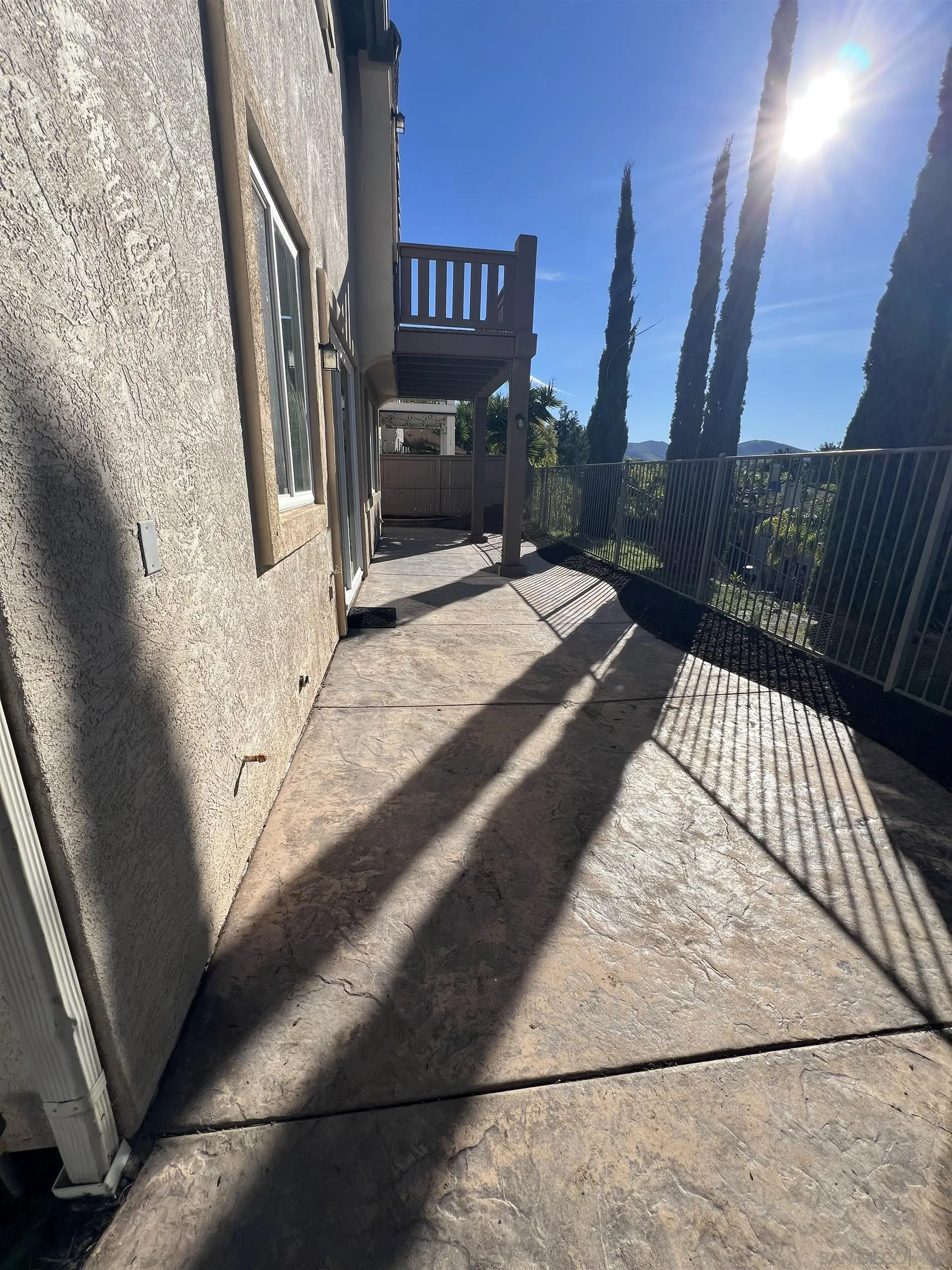 https://cdn.realtyfeed.com/cdn/127/260001883/4902543e207be4f636be4bac553111ba.webp
