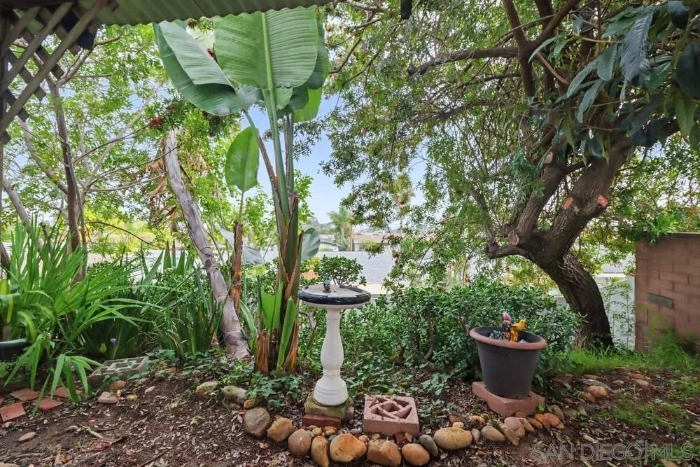 https://cdn.realtyfeed.com/cdn/127/260001884/334559df92f480fd2194d0690f158b22.webp