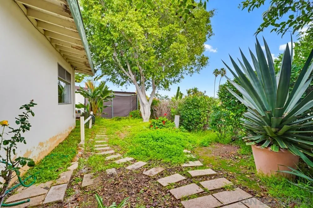 https://cdn.realtyfeed.com/cdn/127/260001884/37425f3fa723e3d8dc2c317d0d62abf4.webp