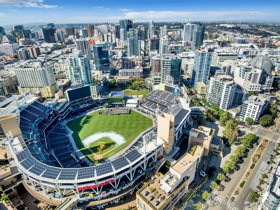 Photo #20: 260001889 Listing: Photo #20