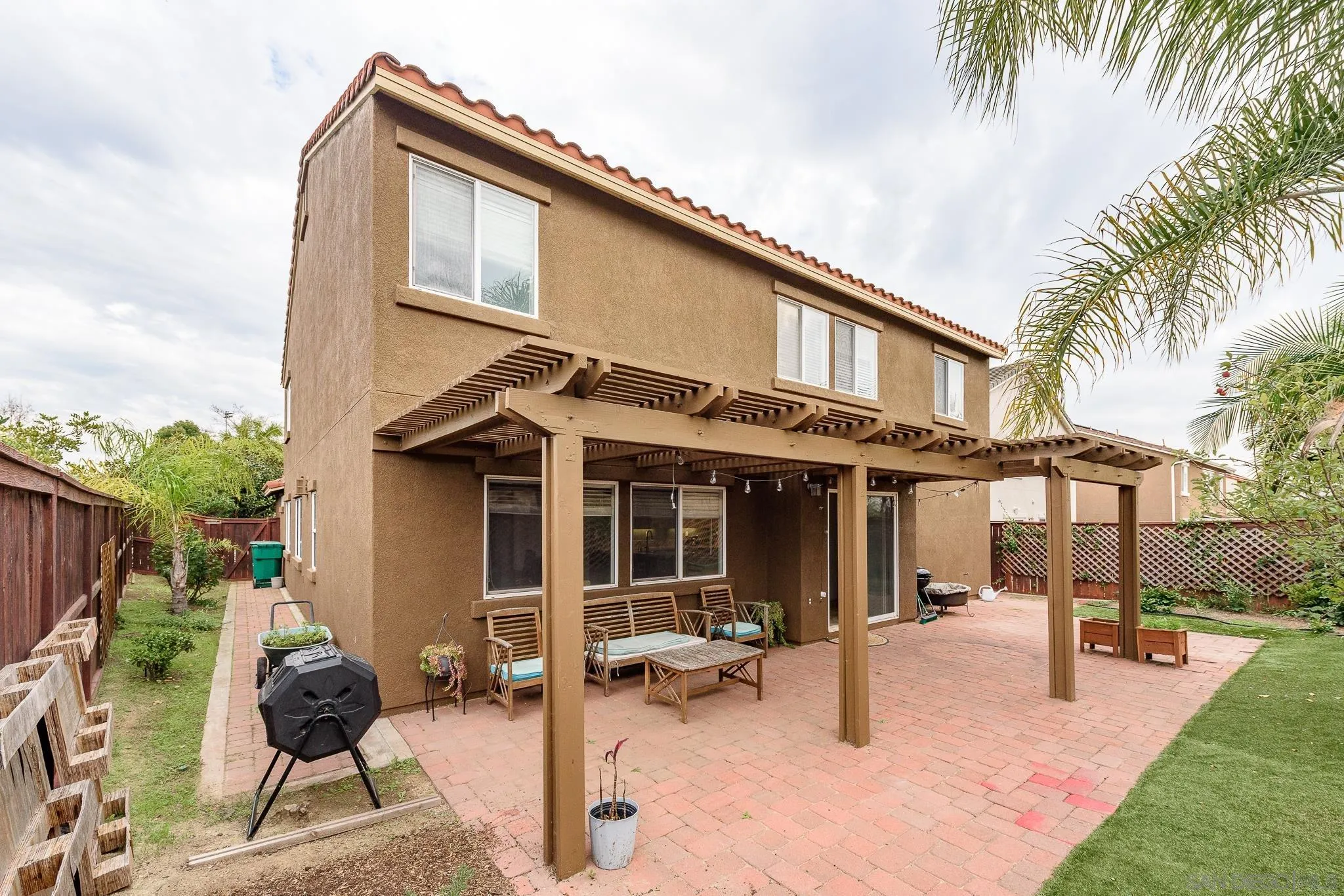 https://cdn.realtyfeed.com/cdn/127/260001890/608518c7efab885ccc139d12b8ed3337.webp