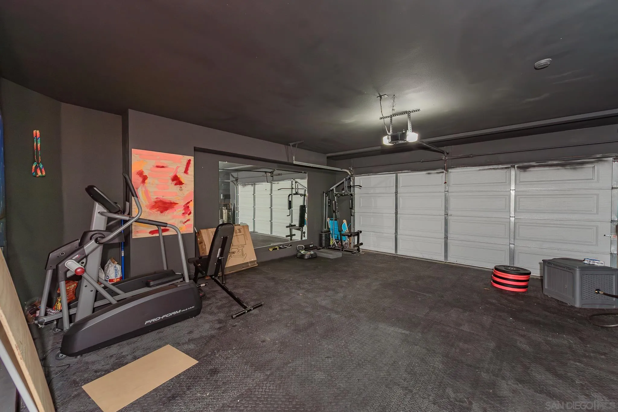 https://cdn.realtyfeed.com/cdn/127/260001890/feba151fff8218d22706565d31307fab.webp
