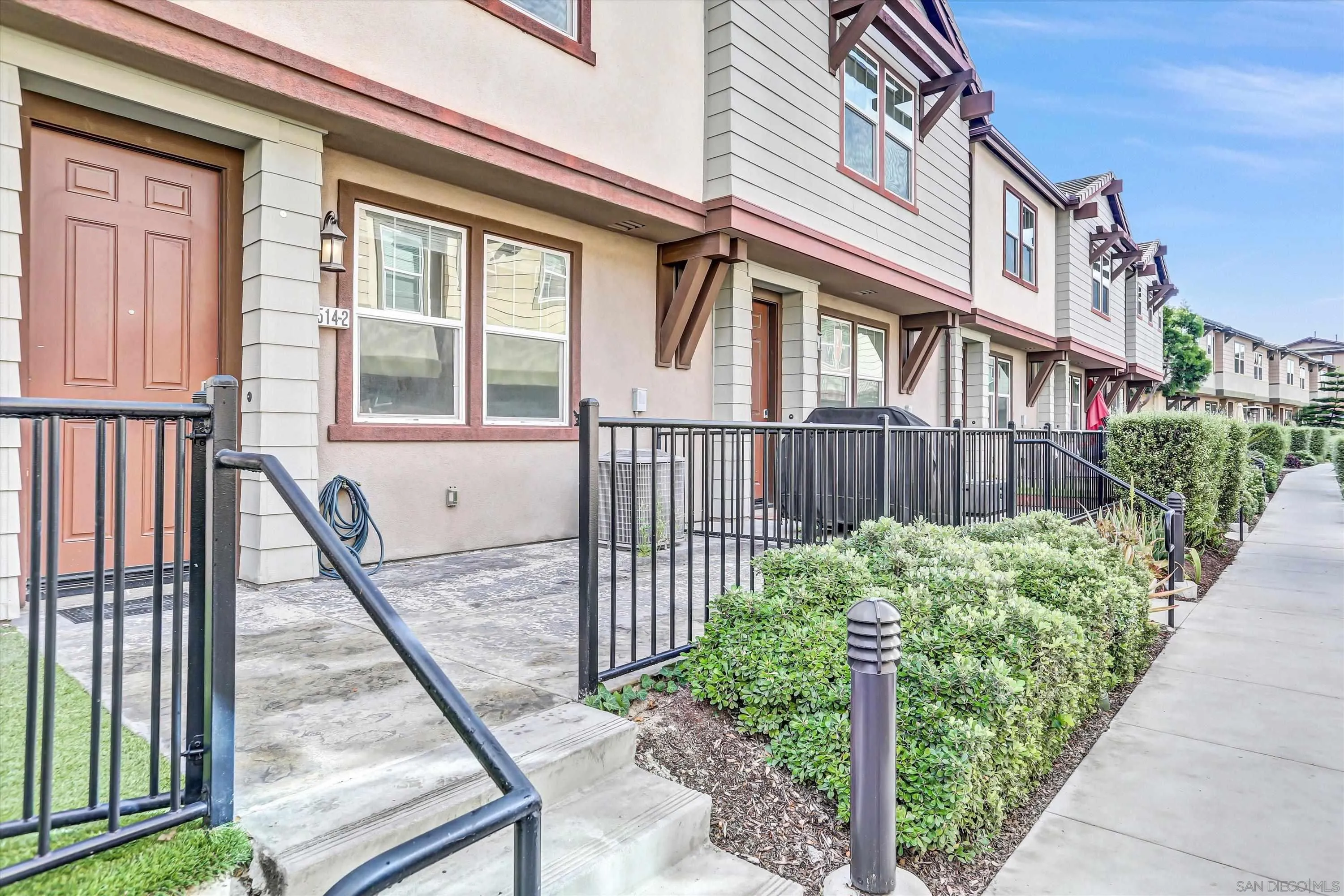 https://cdn.realtyfeed.com/cdn/127/260001891/27b0e8cc5095ae7938857d5102ca4e0a.webp