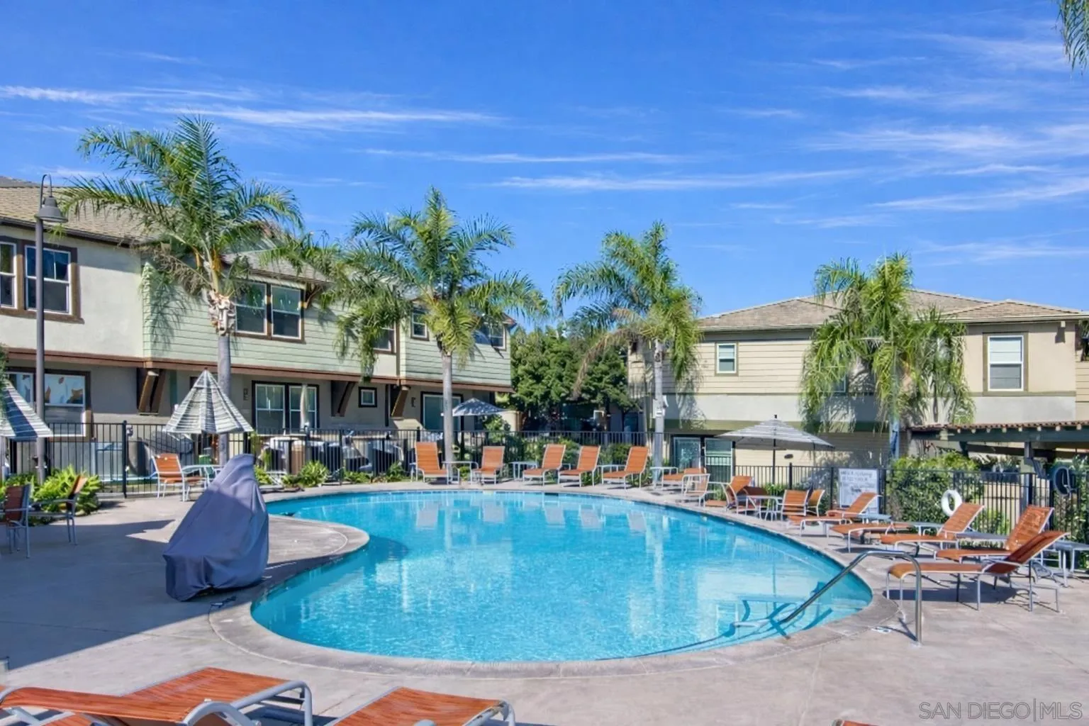 https://cdn.realtyfeed.com/cdn/127/260001891/2def3cc23160d5060f92dd6f4821c317.webp