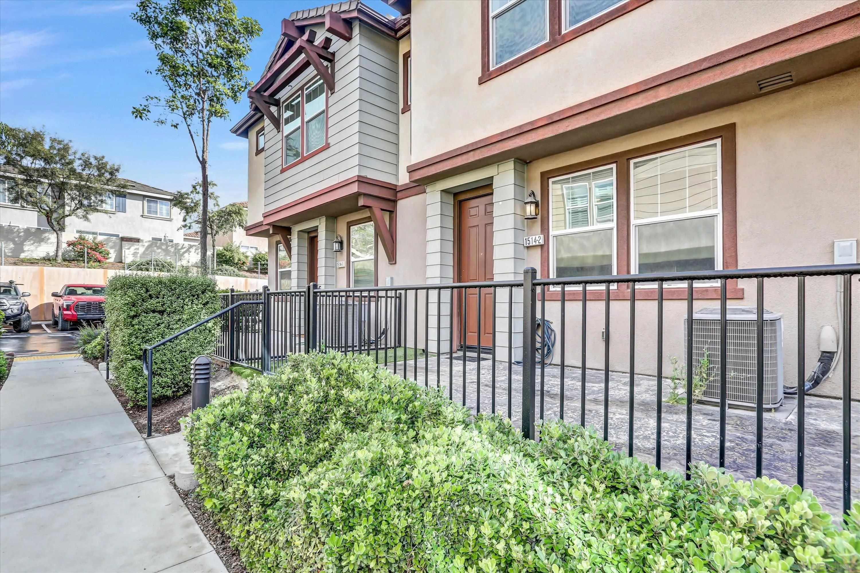 https://cdn.realtyfeed.com/cdn/127/260001891/750693e1b1b857ff799783c0f82e1768.webp