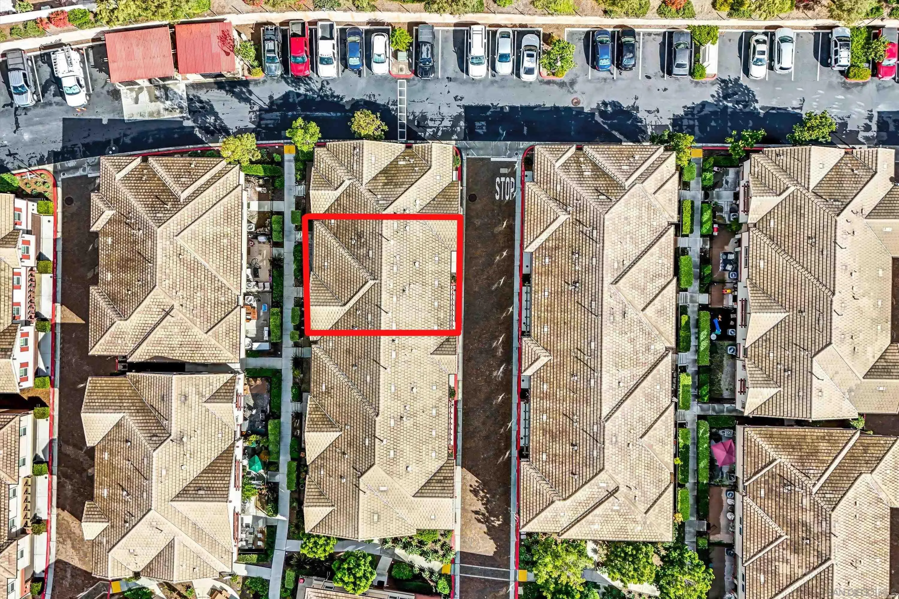 https://cdn.realtyfeed.com/cdn/127/260001891/9d3f9c0aa40868dcafb2257fafb73f2a.webp