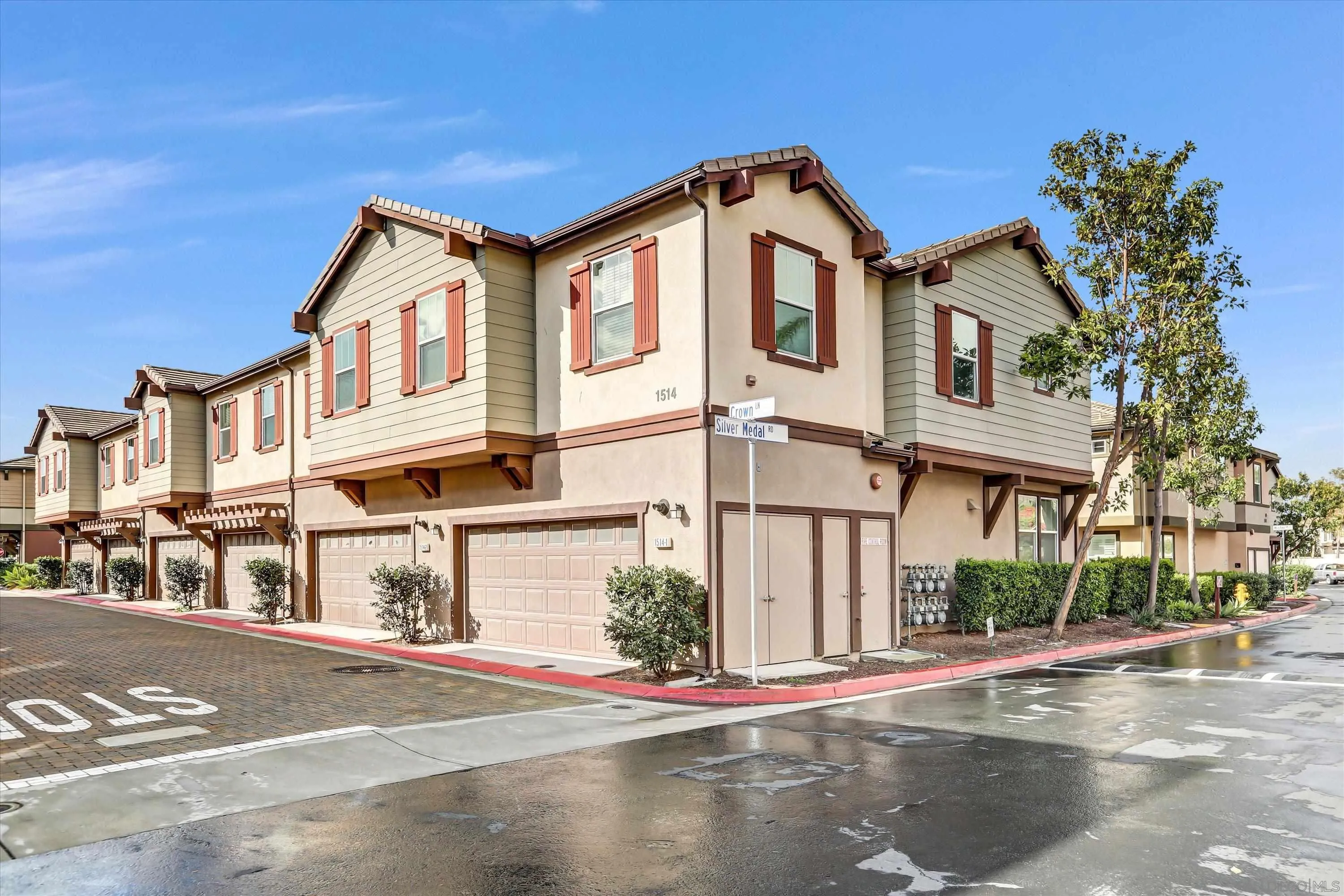 Chula Vista