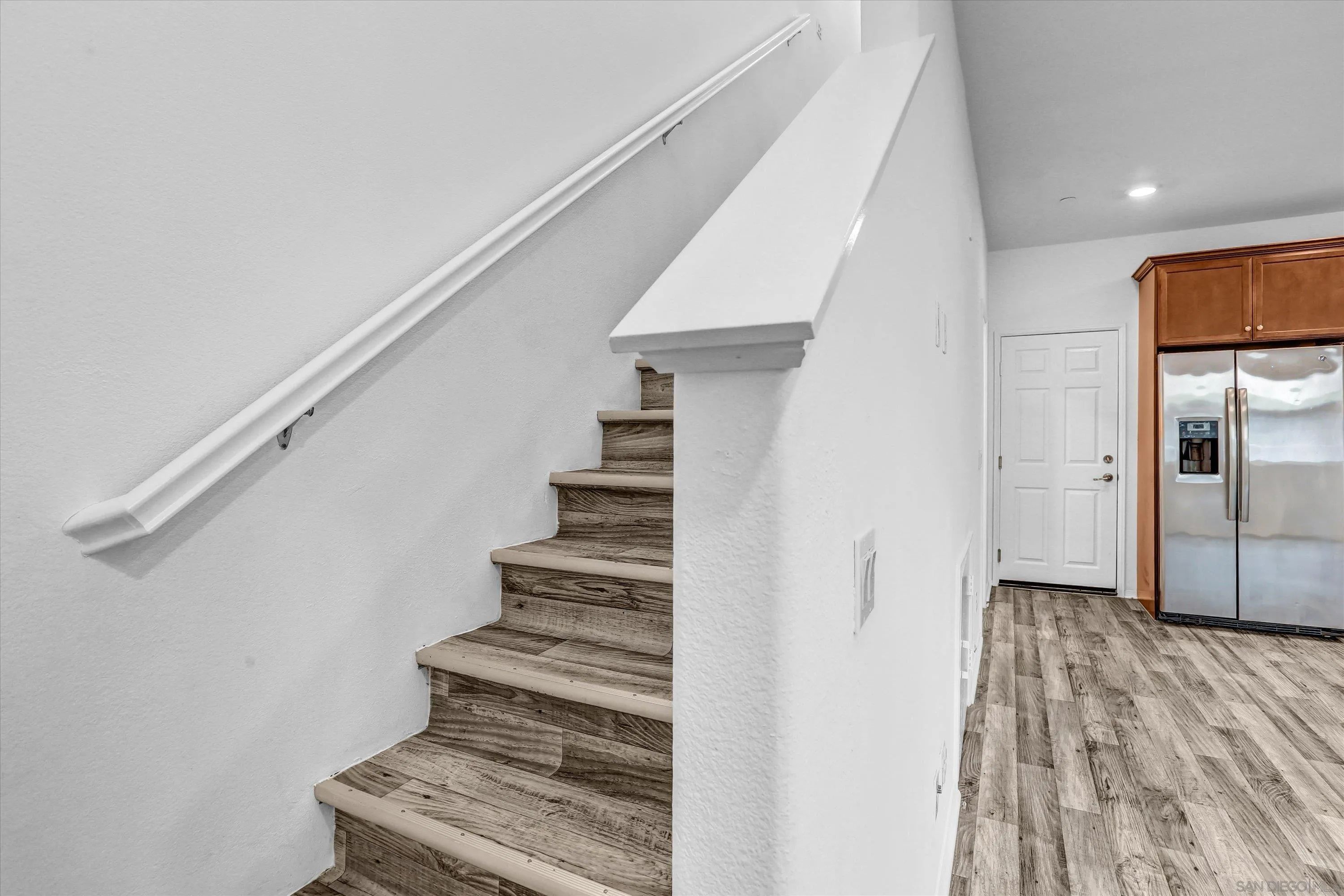 https://cdn.realtyfeed.com/cdn/127/260001891/cba267282e1c8fe26653174ed2862e8e.webp