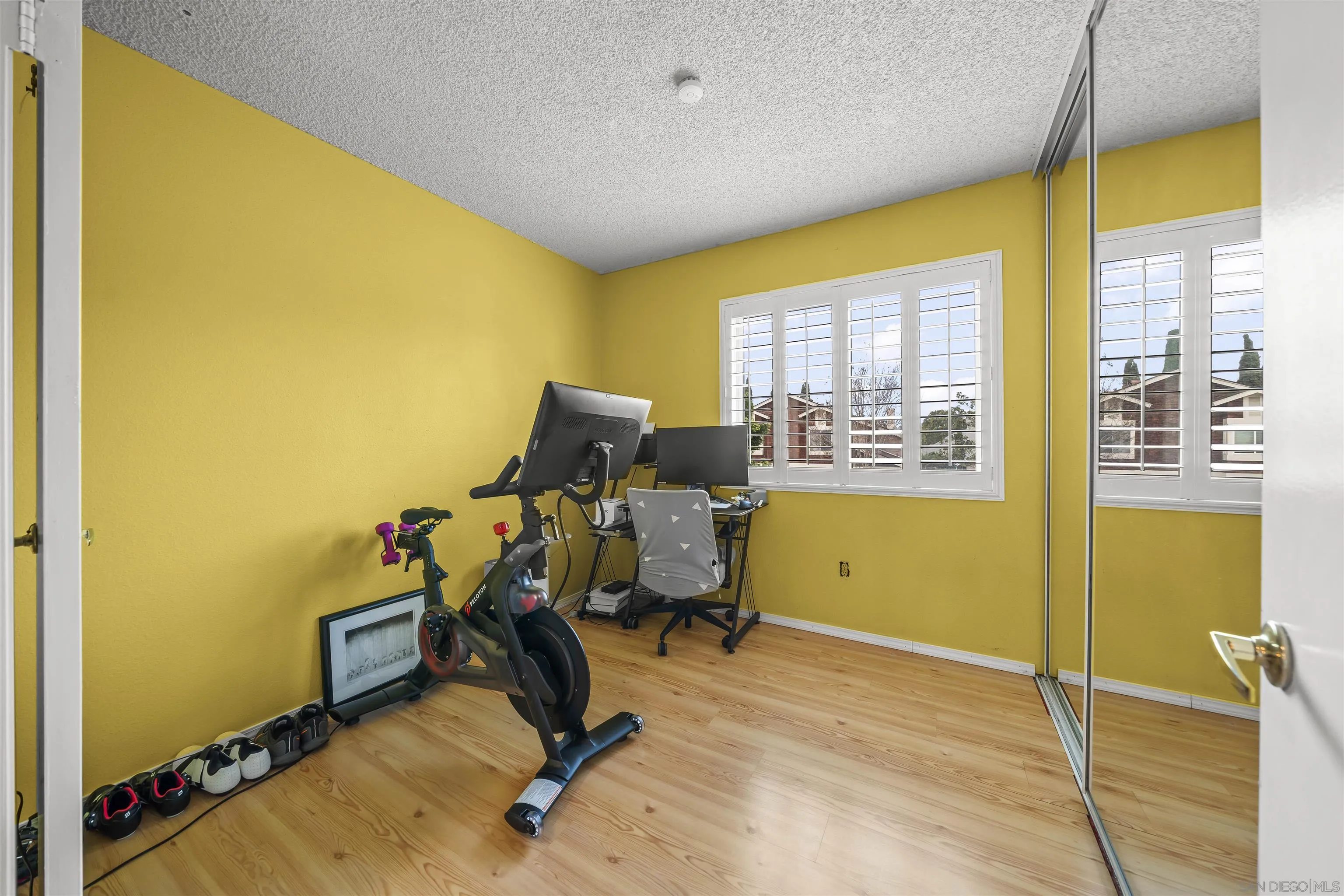 Photo #30: 260001892 Listing: Photo #30