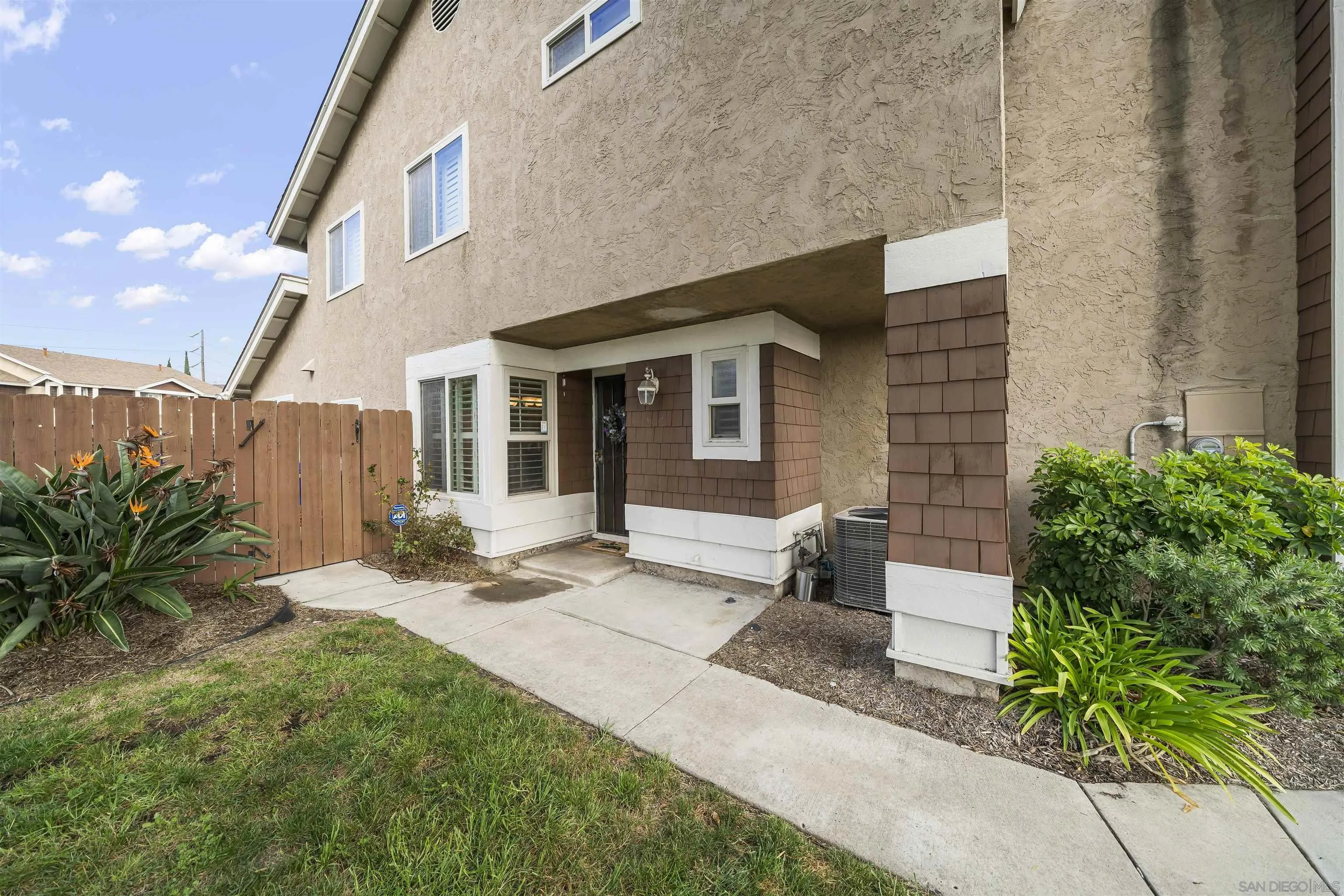 Photo #40: 260001892 Listing: Photo #40