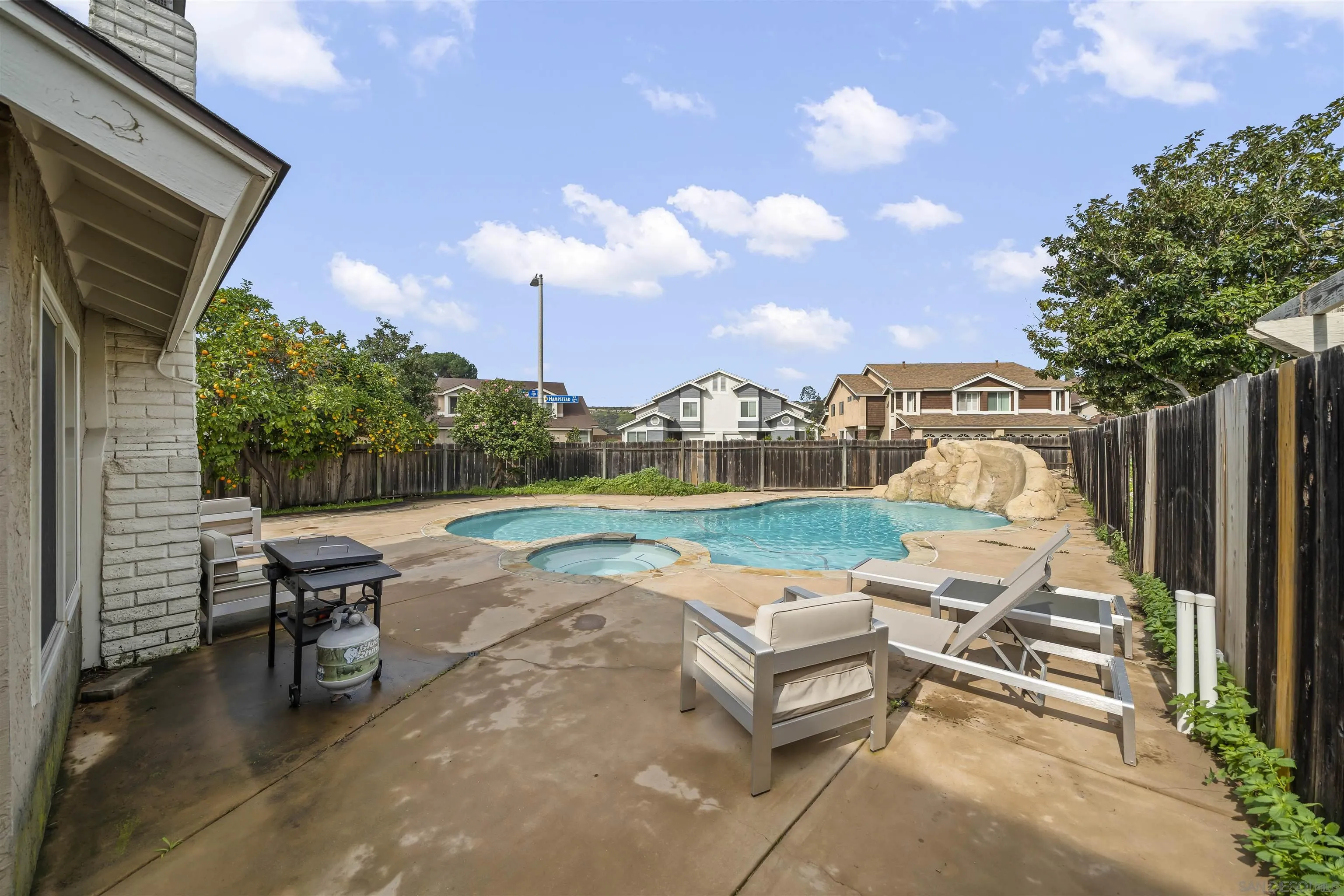 Photo #35: 260001892 Listing: Photo #35