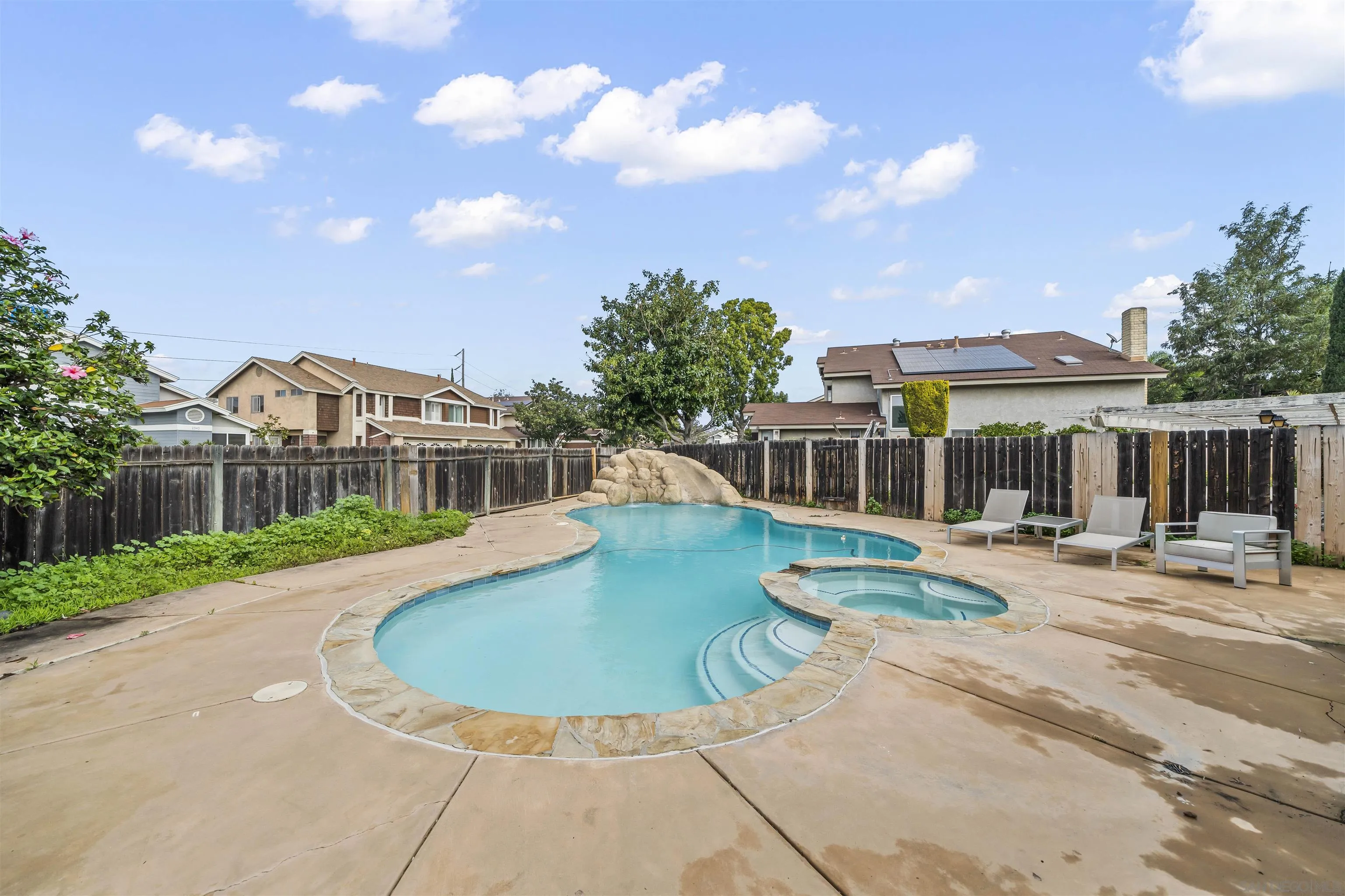 Photo #32: 260001892 Listing: Photo #32